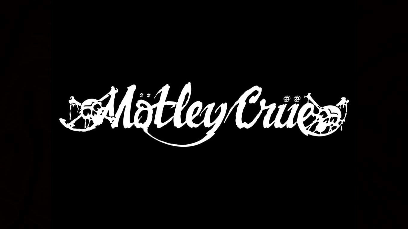 motley crue, 720P, HD Wallpaper