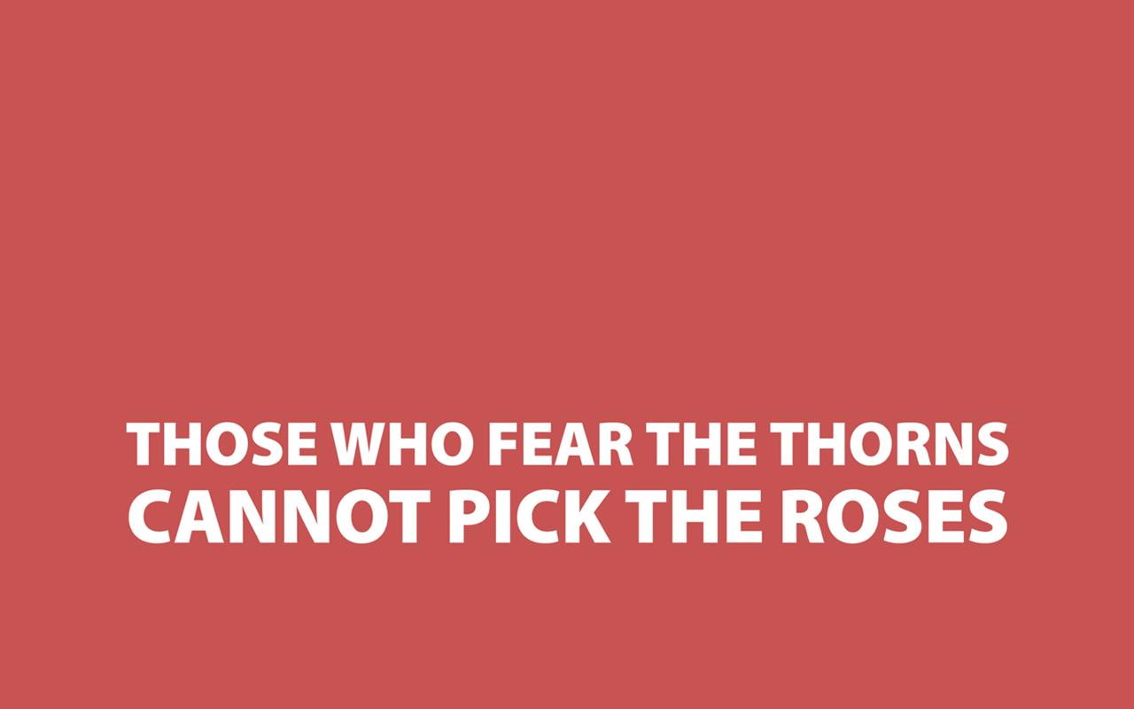 patter, 720P, text, quote, HD Wallpaper