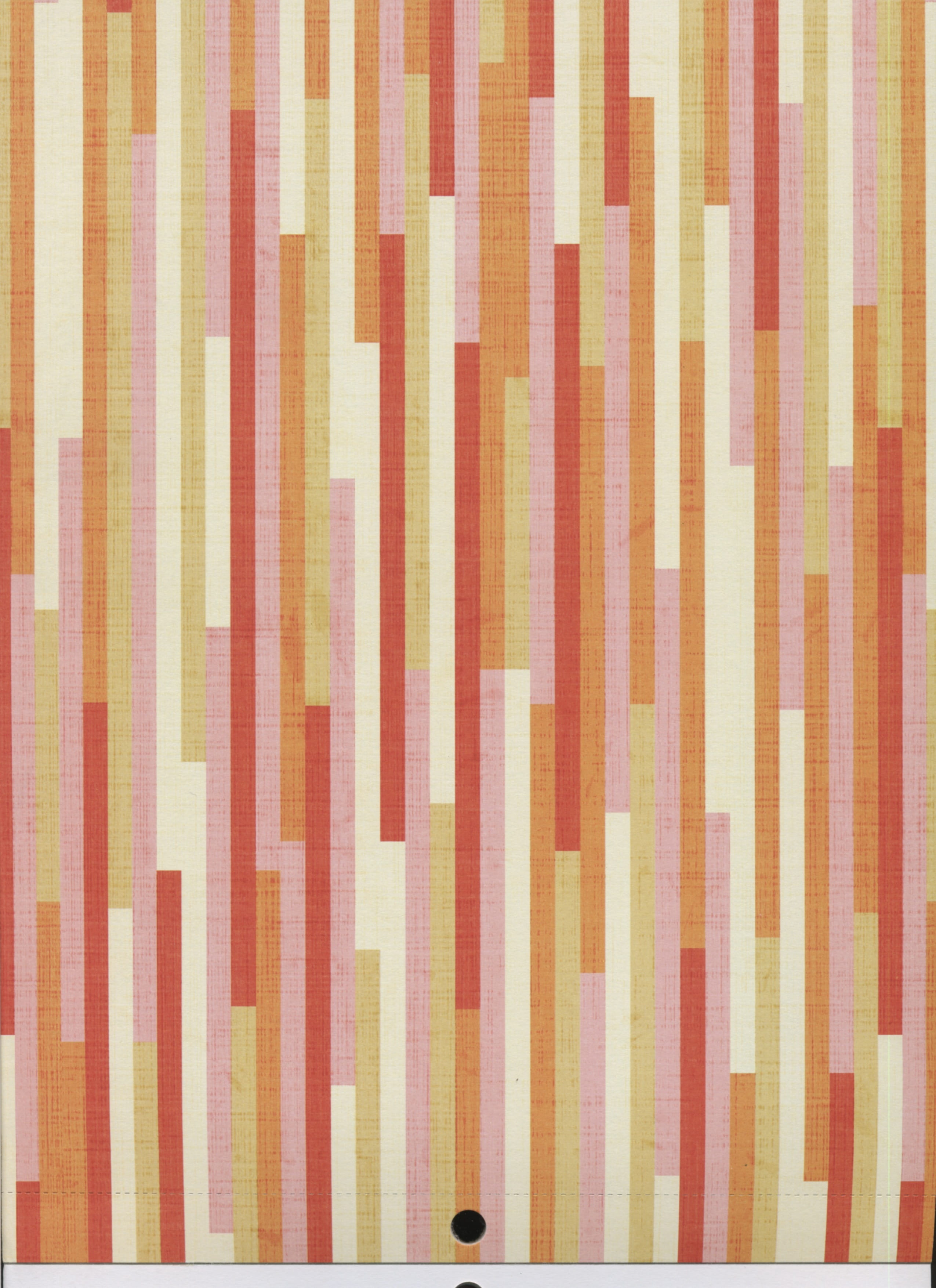 striped, wall - building feature, multi colored, Lines, no people, pattern, paper, 2K, Patter, shape, art and craft, retro styled, backgrounds, design, Phone HD Wallpaper