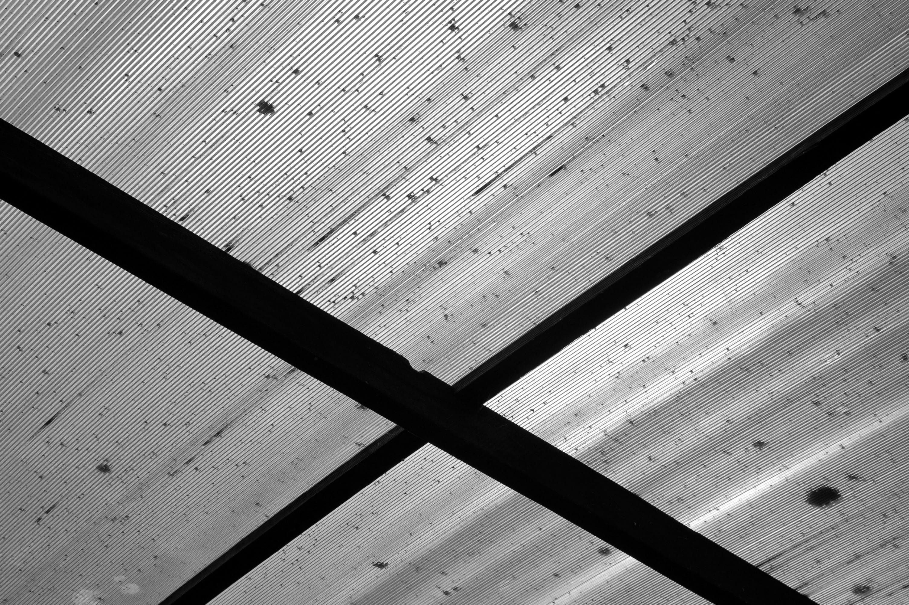 no people, united states, still life, high angle view, indoors, backgrounds, patter, textured, built structure, background, black and white, 2K, wood - material, HD Wallpaper