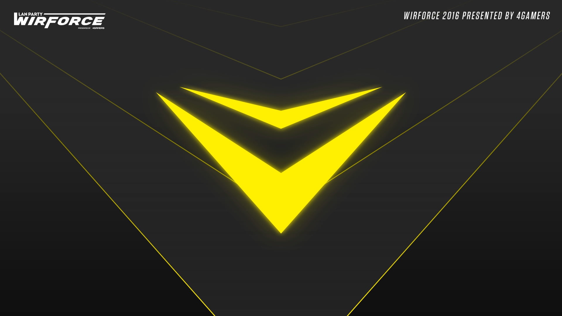 illuminated, direction, Lan party, shape, mail, abstract, WirForce, neon, 4Gamers, design, silver colored, 1080P, Taiwan, symbol, Gamer, pattern, communication, HD Wallpaper
