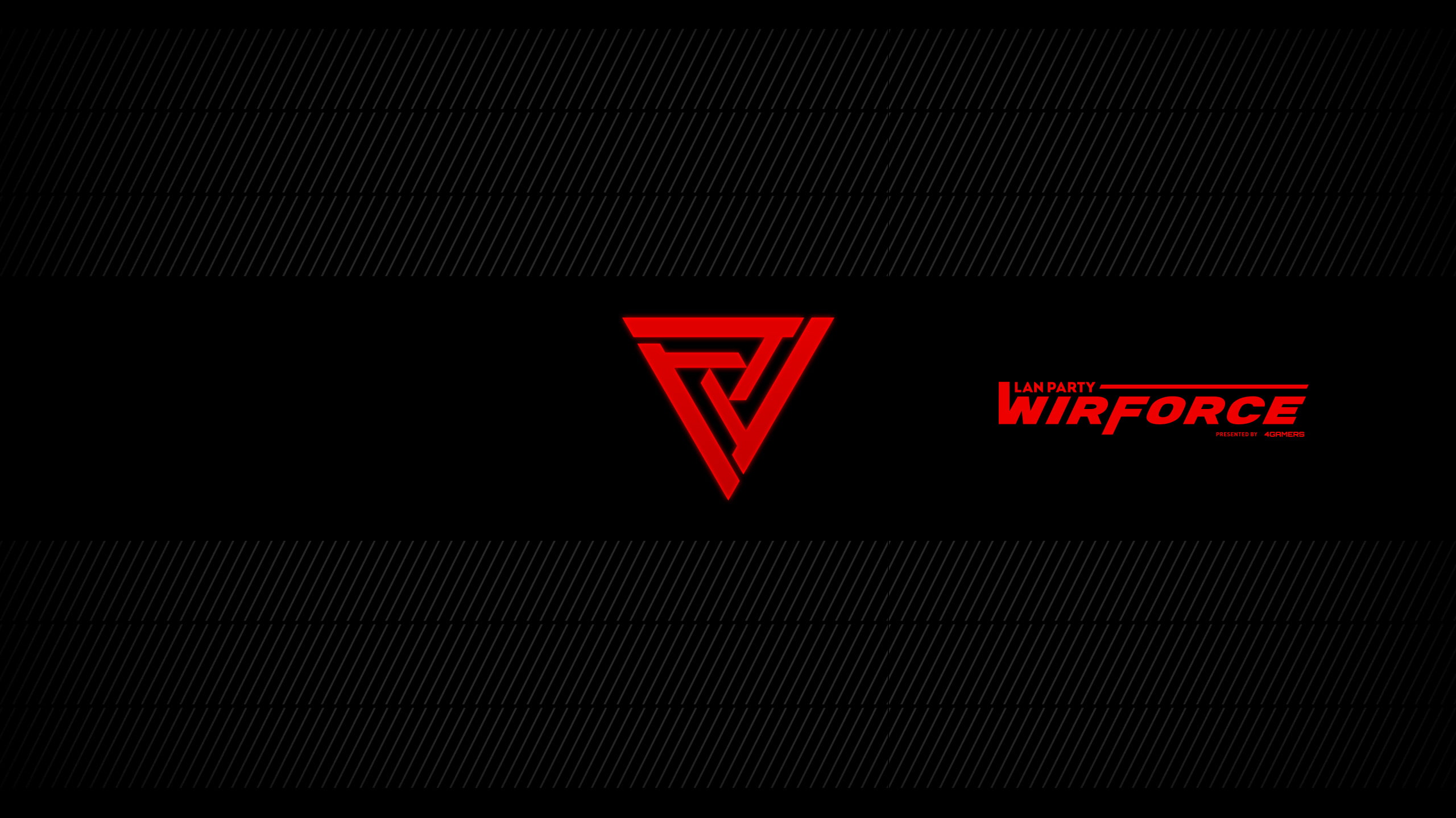 Lan party, 4Gamers, Gamer, WirForce, WF2018, Otaku, esport, 2K, Taiwan, HD Wallpaper