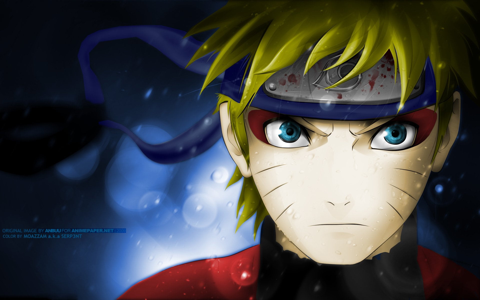 helmet, portrait, sport, characters, security, men, close-up, Naruto, people, plastic, 1080P, headwear, human Eye, looking at camera, facial Expression, HD Wallpaper