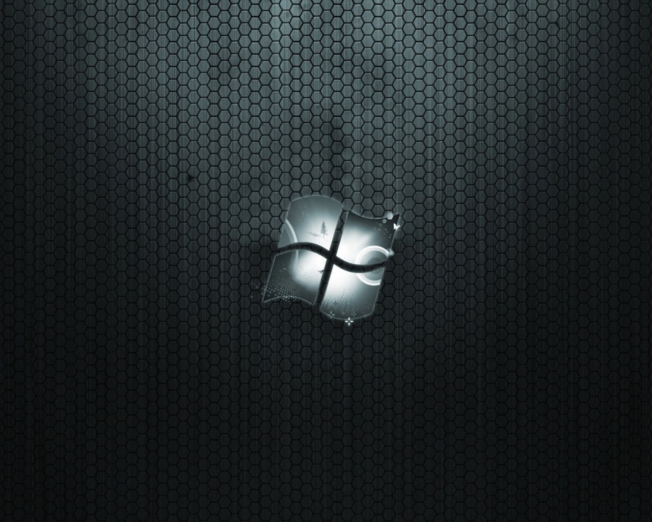 x, desktop, 720P, hd, windows, technology, Windows 7, microsoft, Computers, art, firefox, HD Wallpaper