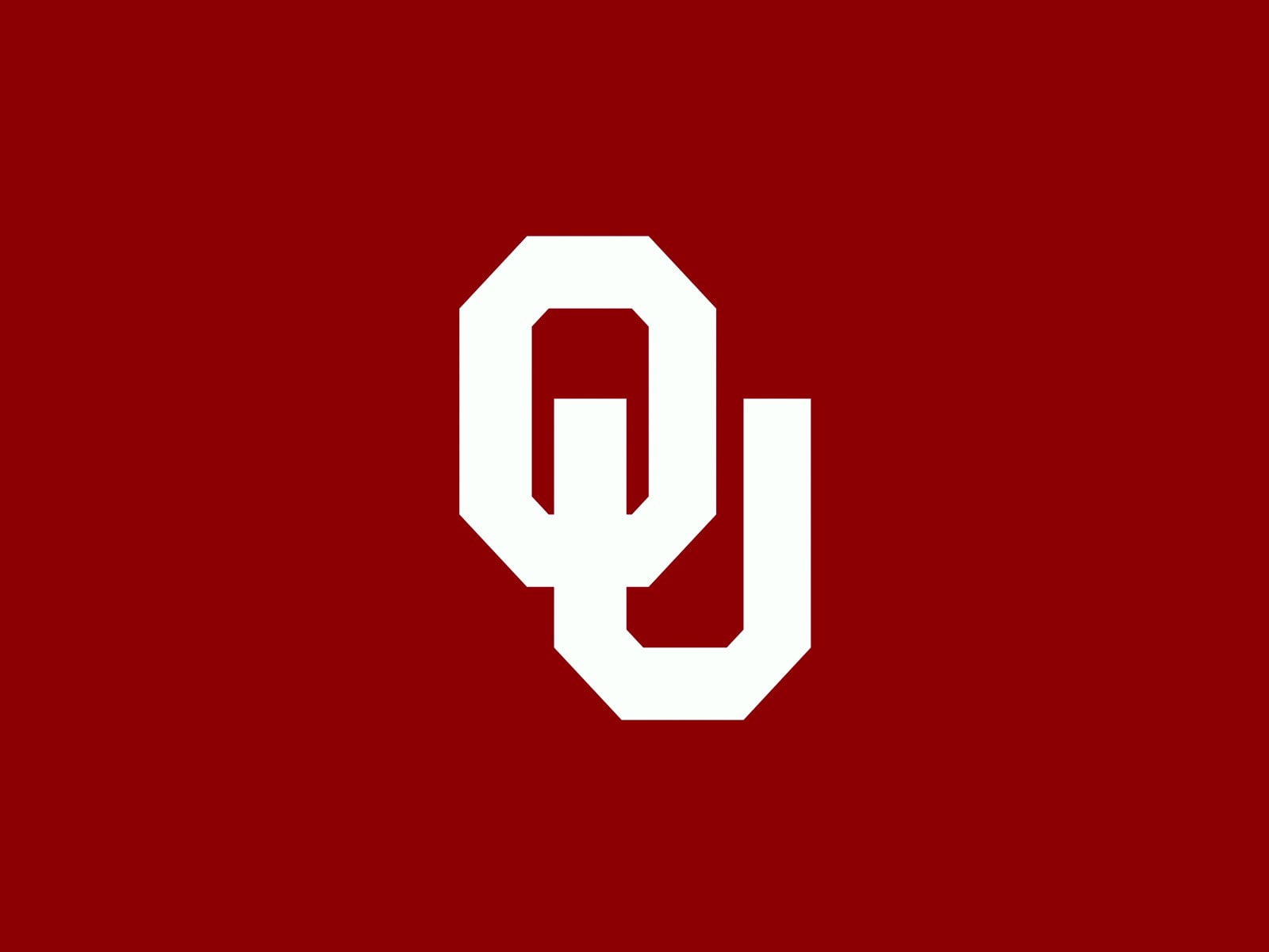 Oklahoma Sooners, Football, 720P, HD Wallpaper