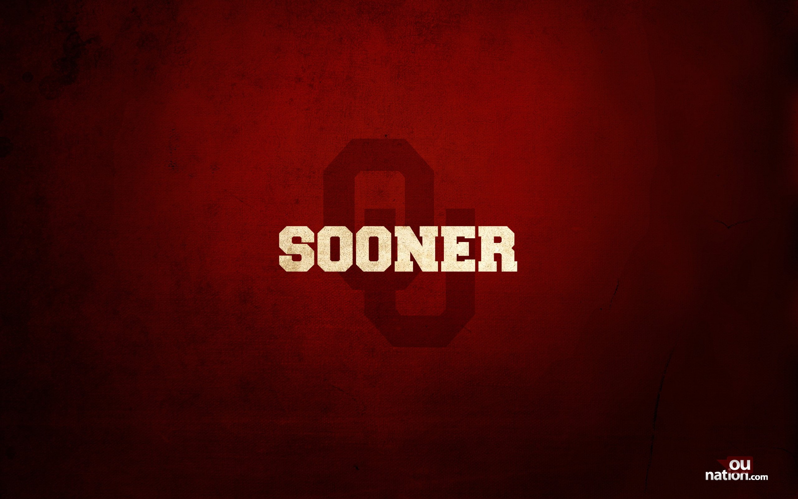 oklahoma, 2K, sooners, football, college, HD Wallpaper