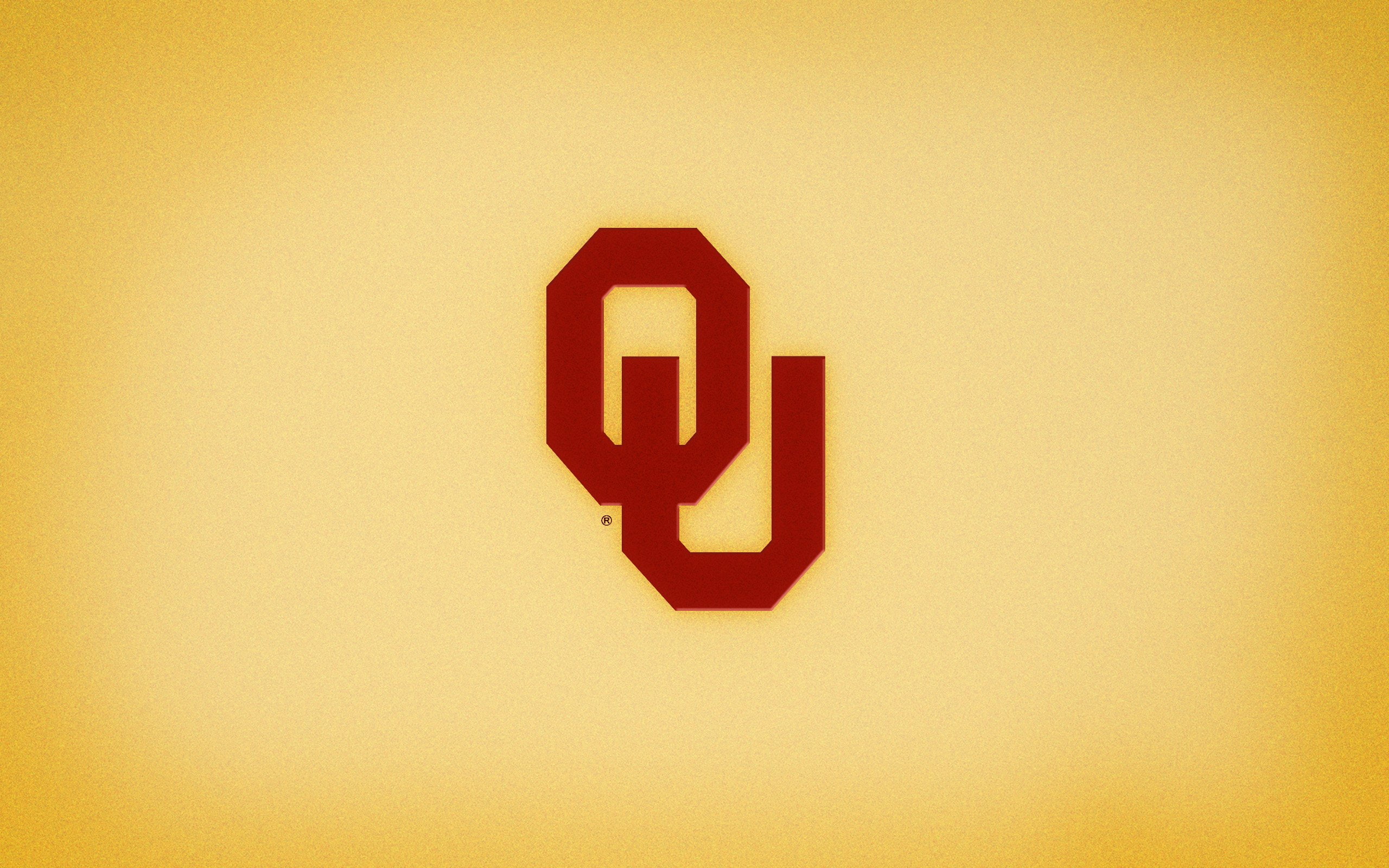 2K, sooners, college, football, oklahoma, HD Wallpaper