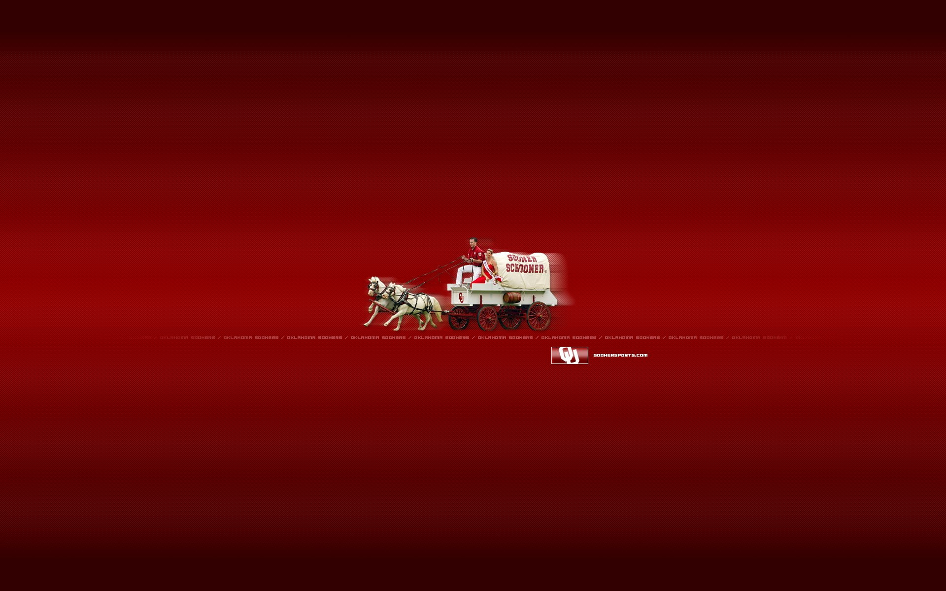 oklahoma, college, 1080P, football, sooners, HD Wallpaper
