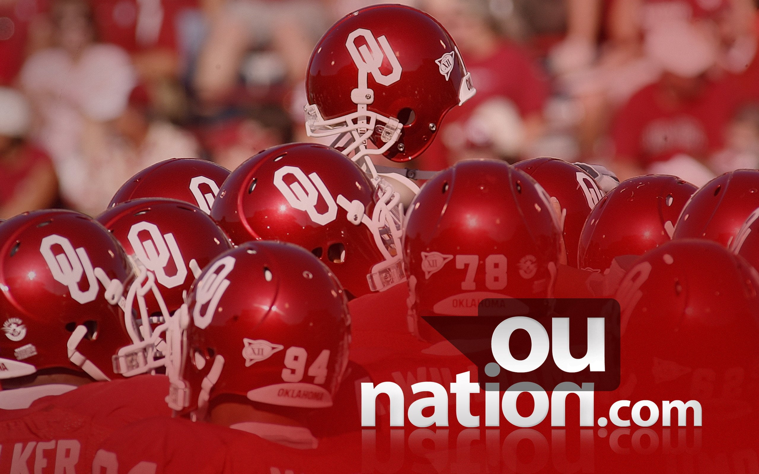 football, oklahoma, 2K, sooners, college, HD Wallpaper
