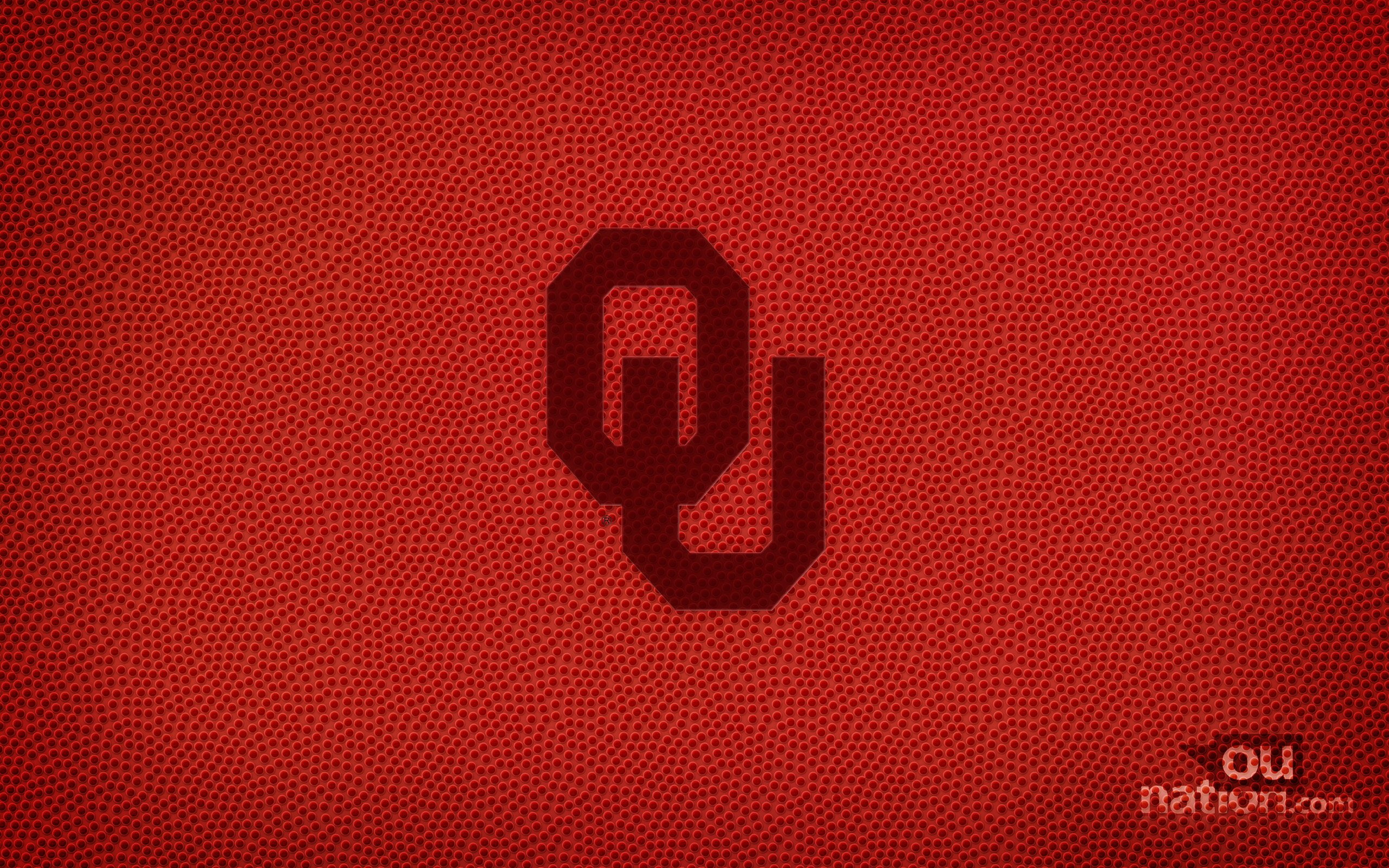 2K, college, sooners, football, oklahoma, HD Wallpaper