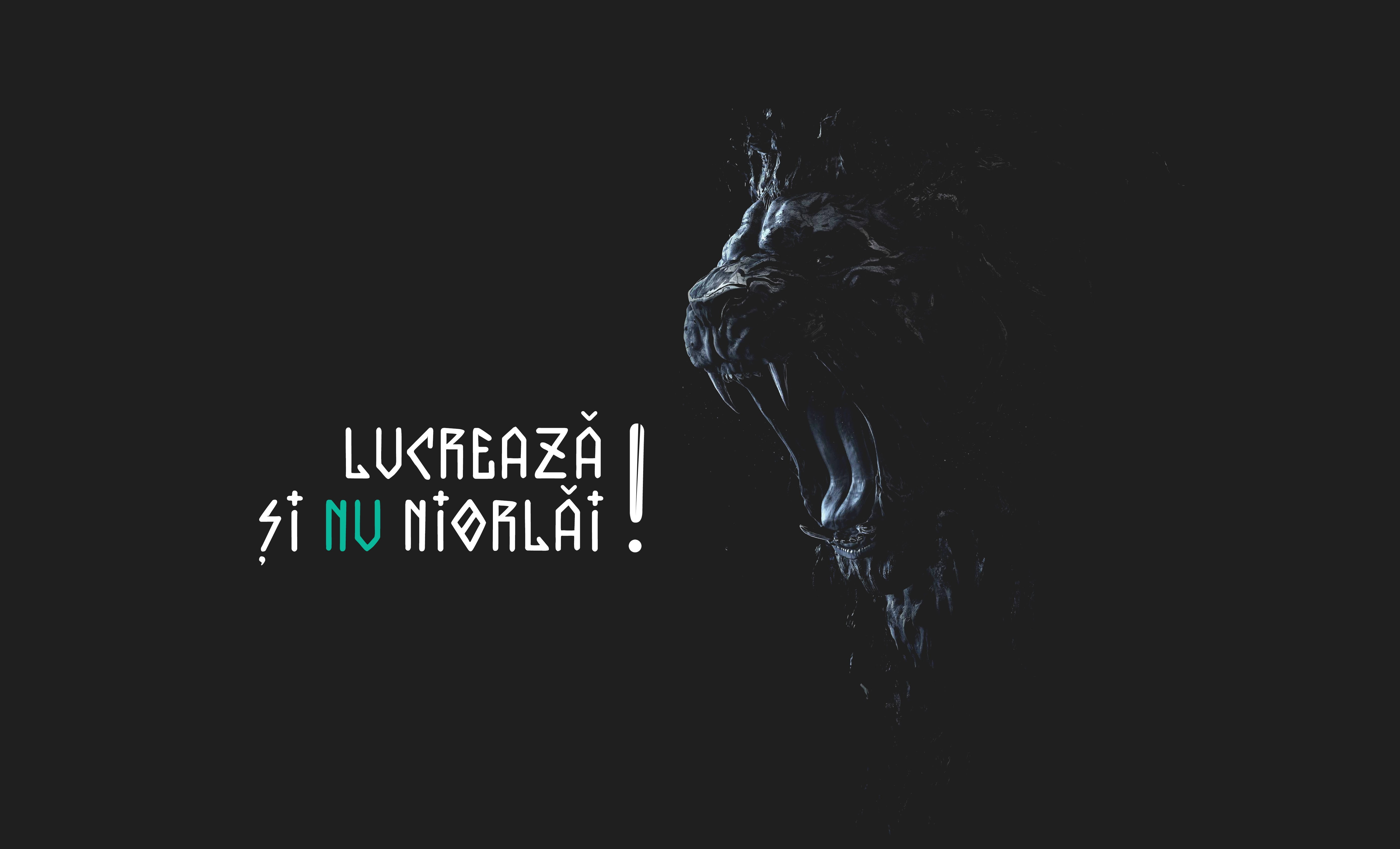 black background, one person, 5K, copy space, unrecognizable person, communication, lucreaza, night, western script, illuminated, roaring, body part, HD Wallpaper