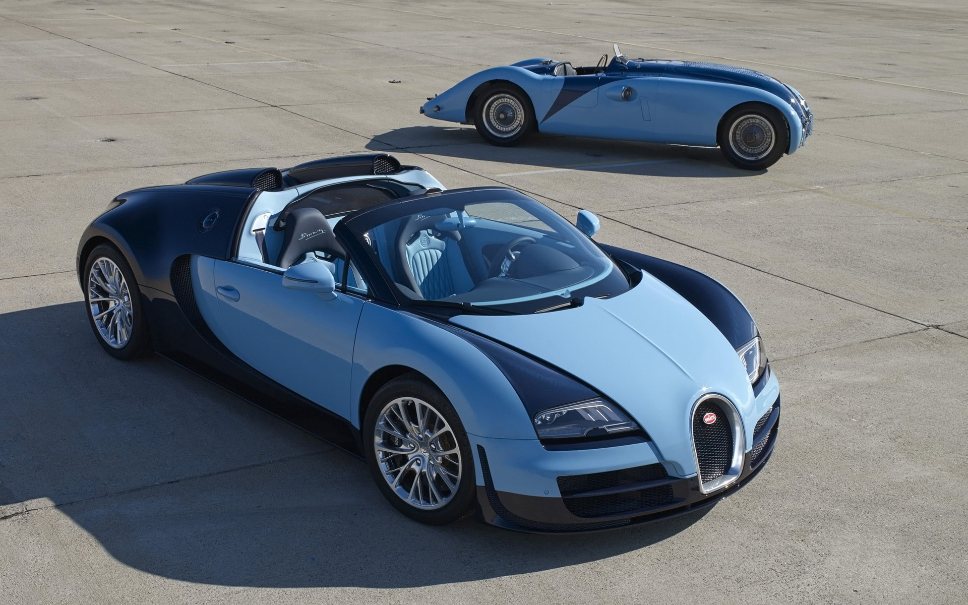 veyron, jean, costantini, wimille, meo, bugatti, 1080P, car, pierre, HD Wallpaper