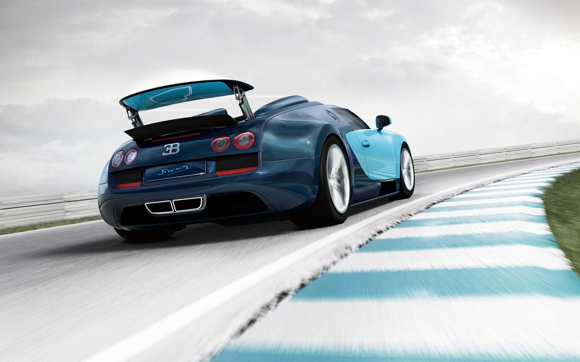 pierre, jean, 1080P, bugatti, car, grand, wimille, veyron, sport, HD Wallpaper