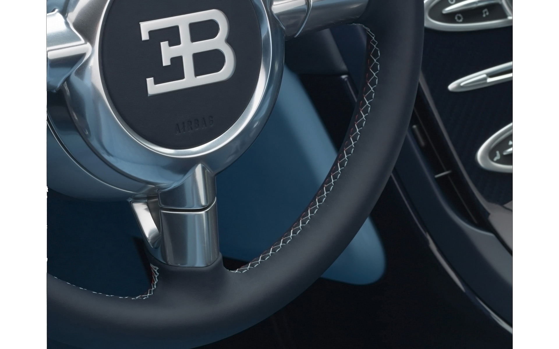 bugatti, jean, pierre, veyron, car, wimille, 1080P, HD Wallpaper