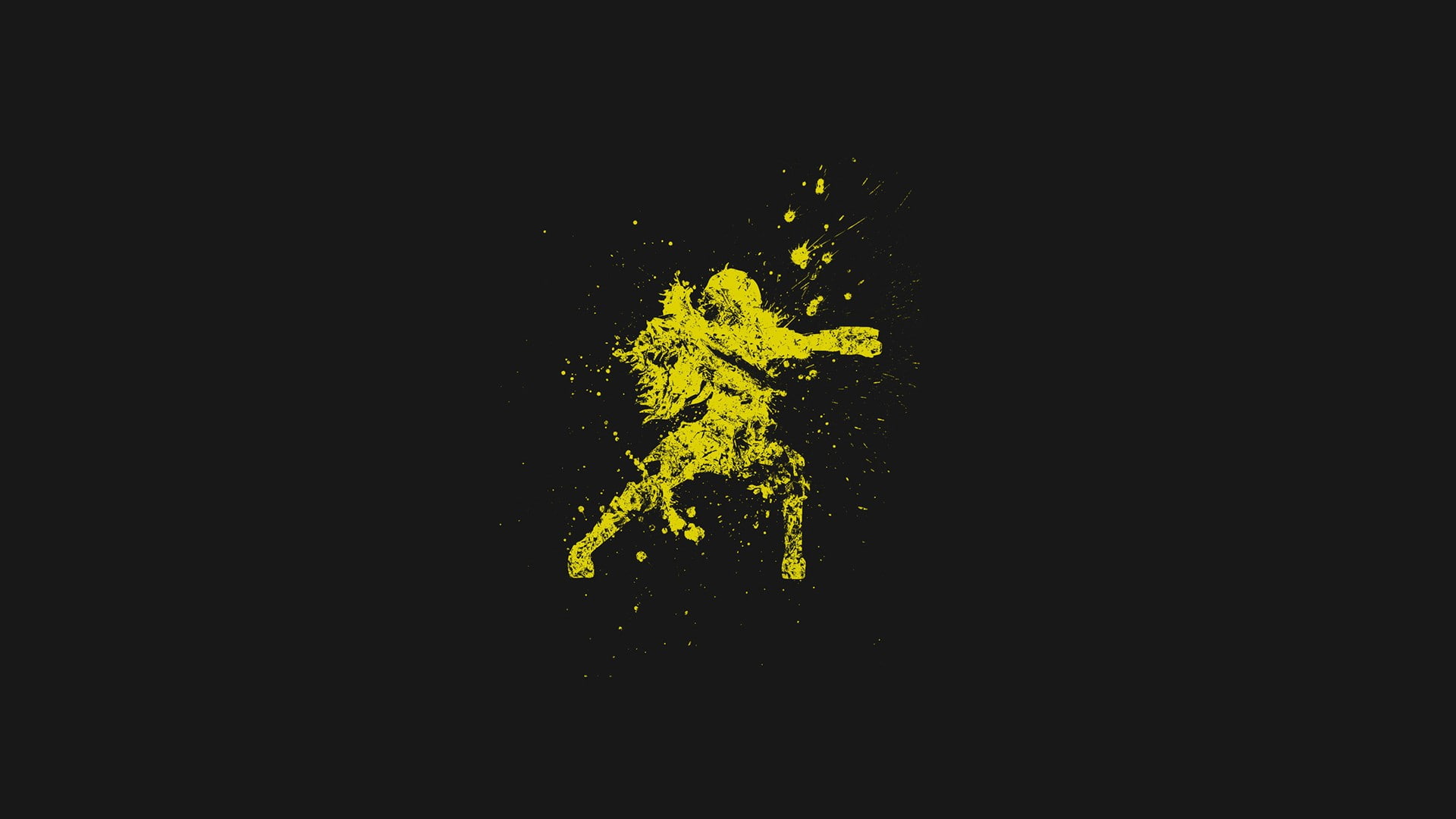 1080P, RWBY, Yang Xiao Long, HD Wallpaper