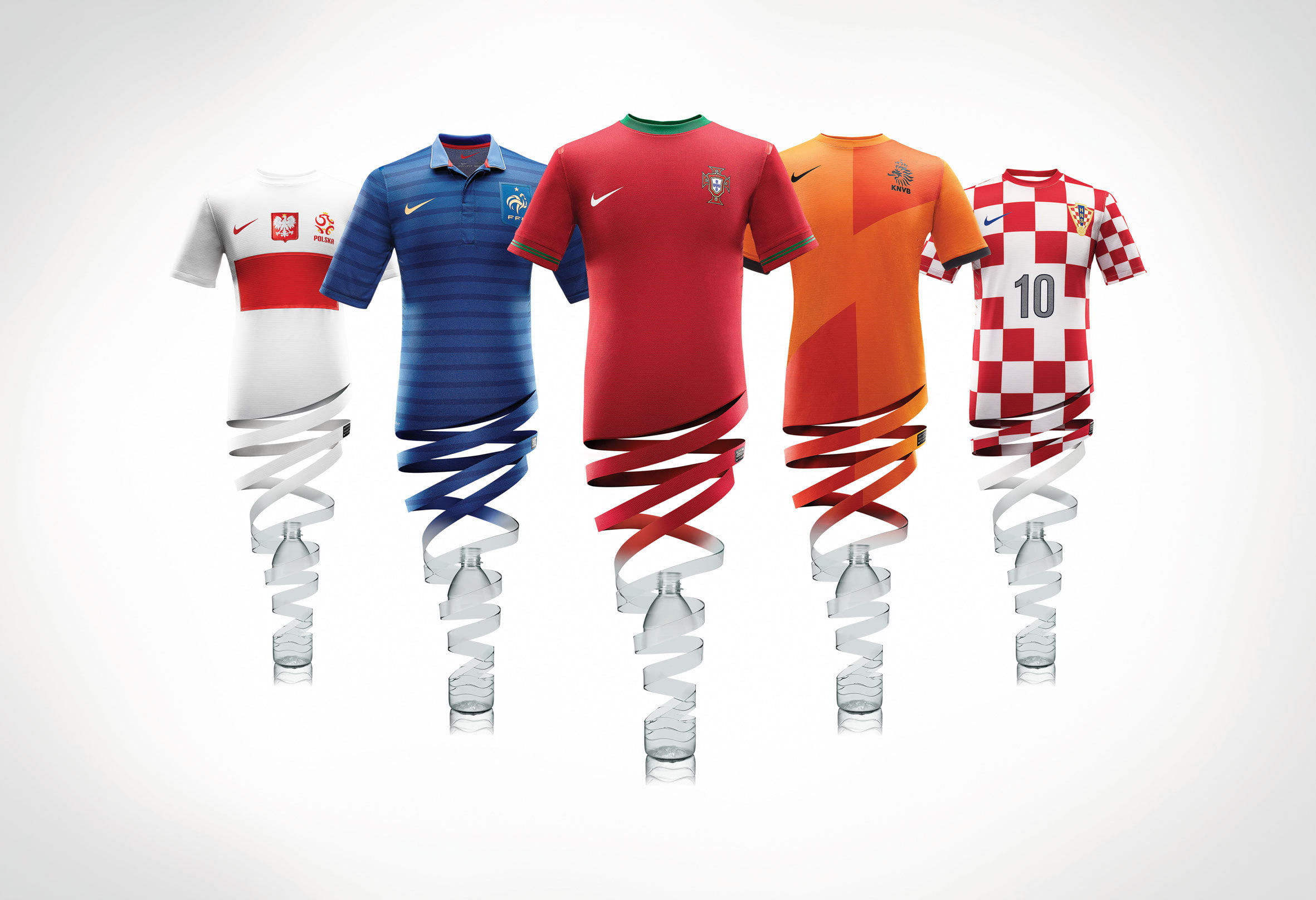 red, jersey, cut out, Ronaldo, euro 2012, indoors, mannequin, still life, modrich, shirts, studio shot, textile, order, digital composite, football, HD Wallpaper