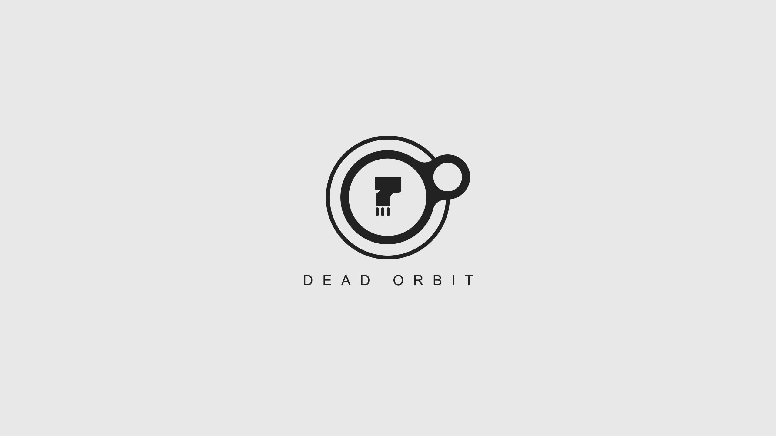 2K, Dead Orbit, Destiny (video game), HD Wallpaper