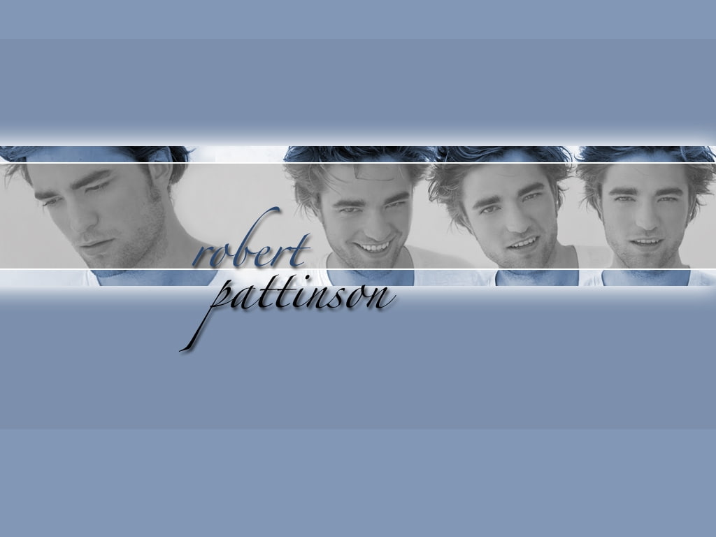 twilight, Robert Pattinson, art, people, edward, robert, ACTOR, pattinson, actors, cullen, fan, Edward Cullen, 480P, hd, singer, HD Wallpaper