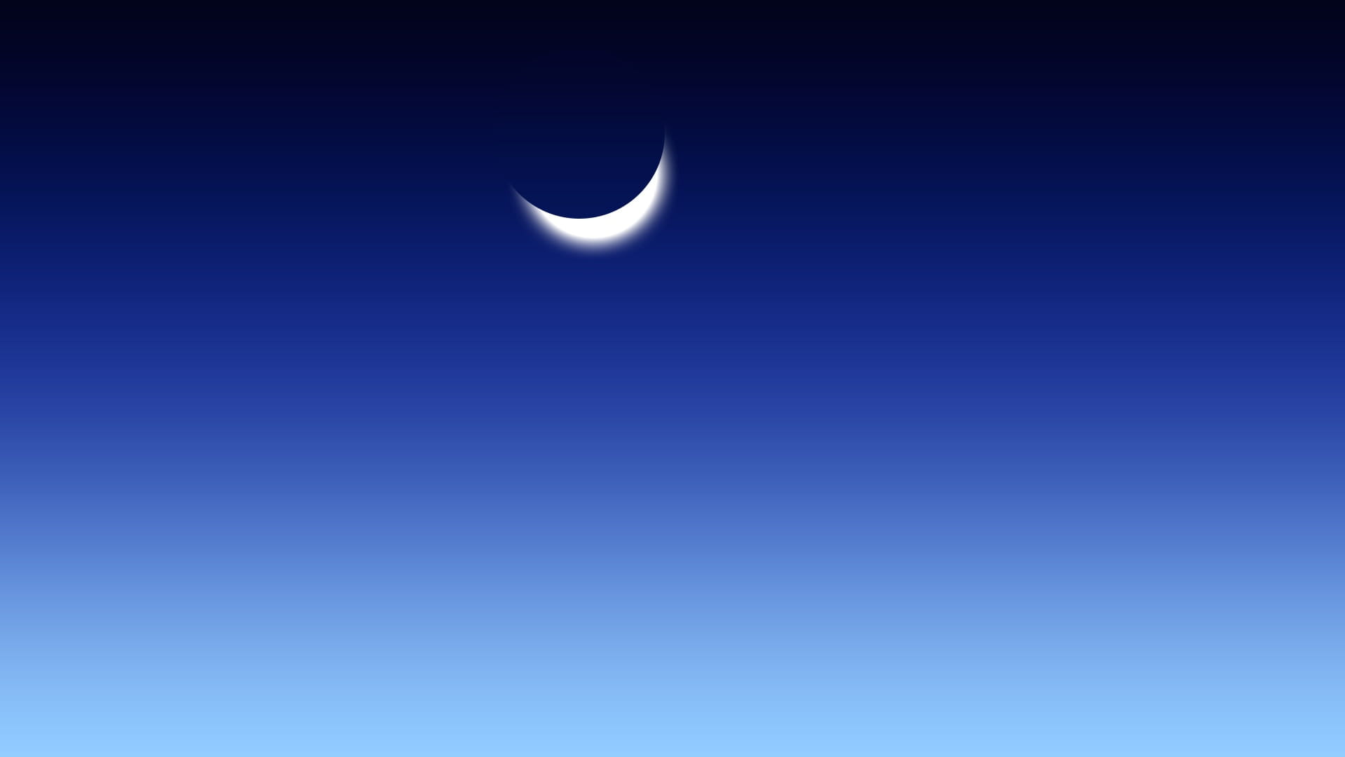 tranquil scene, space exploration, no people, scenics - nature, beauty in nature, Lua, copy space, Illustrator, sky, tranquility, astronomy, backgrounds, HD Wallpaper
