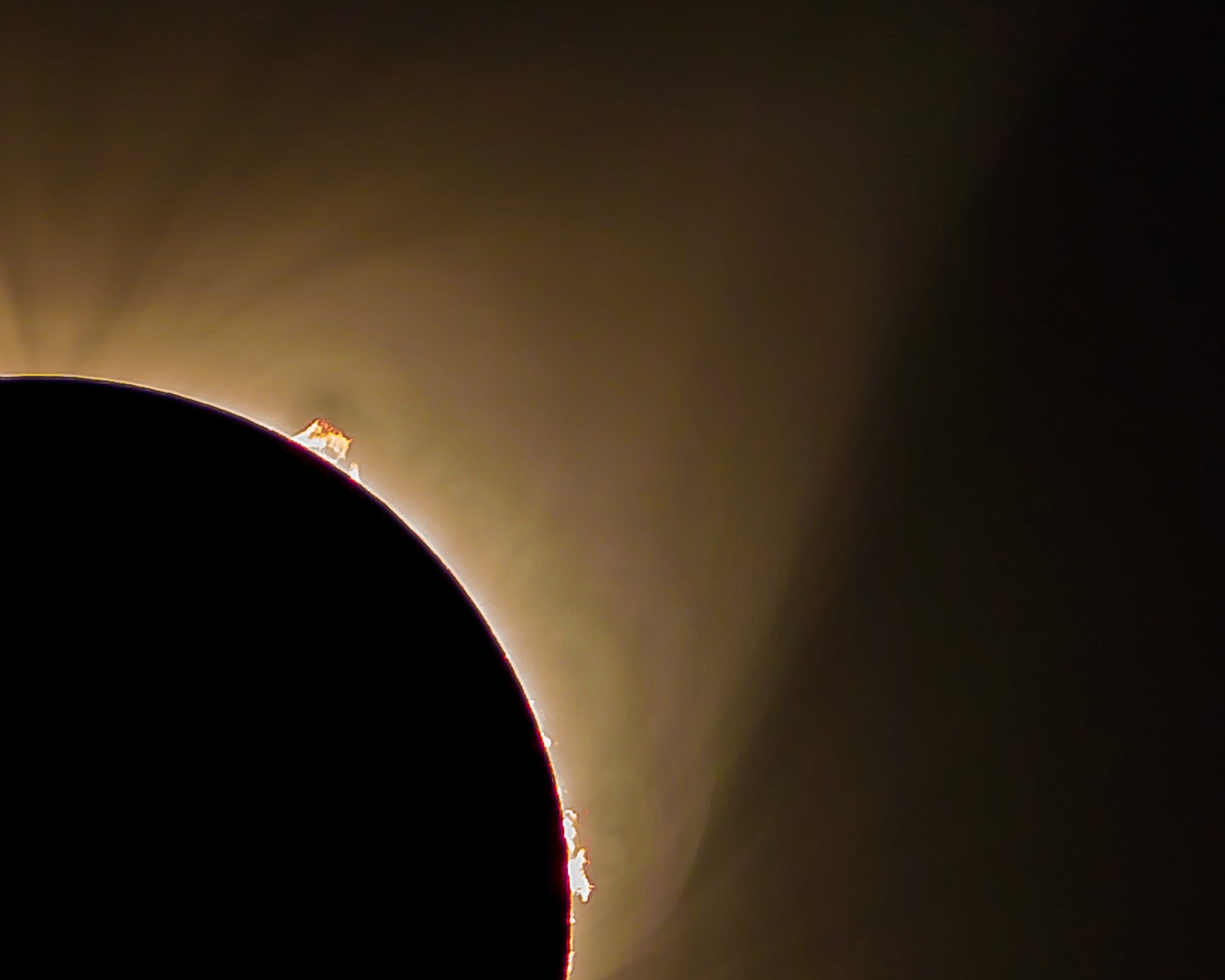 sunset, natural phenomenon, canon, unsplash, lake, solar eclipse, scenics - nature, tranquil scene, lonely planet, night, space exploration, nikon, eclipse, HD Wallpaper