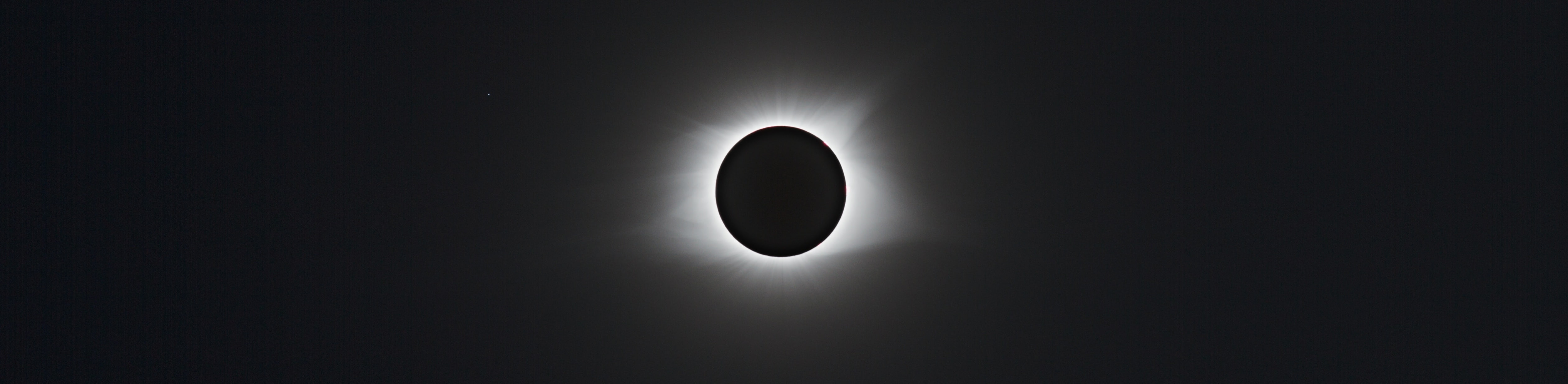 total, solar, geometric shape, science, light, silhouette, nature, solar eclipse, natural phenomenon, outdoors, georgetown, single object, copy space, astronomy, HD Wallpaper