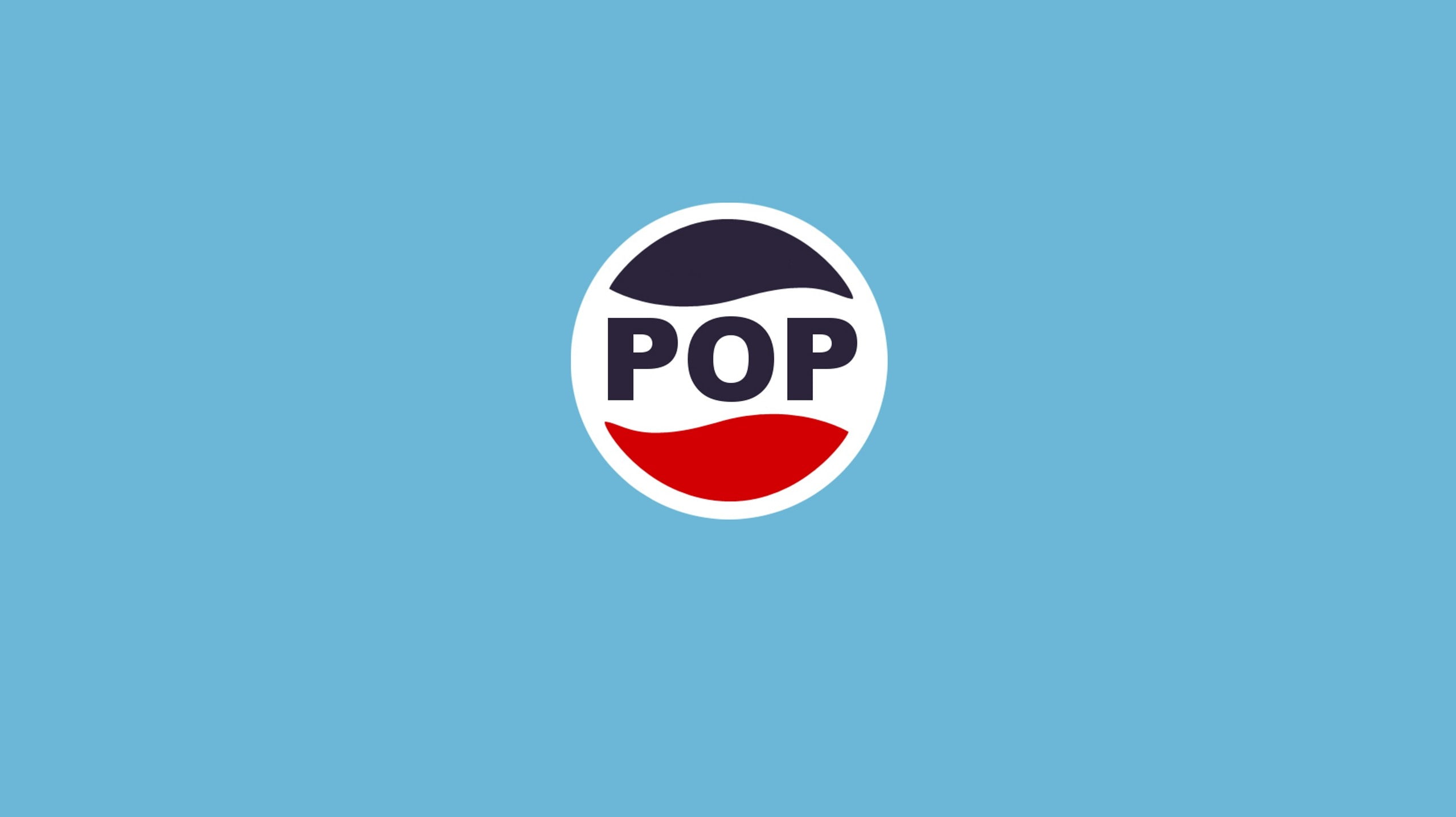 Los Planetas, 1080P, Pop Music, blue, Indie Rock, Pepsi, music, HD Wallpaper