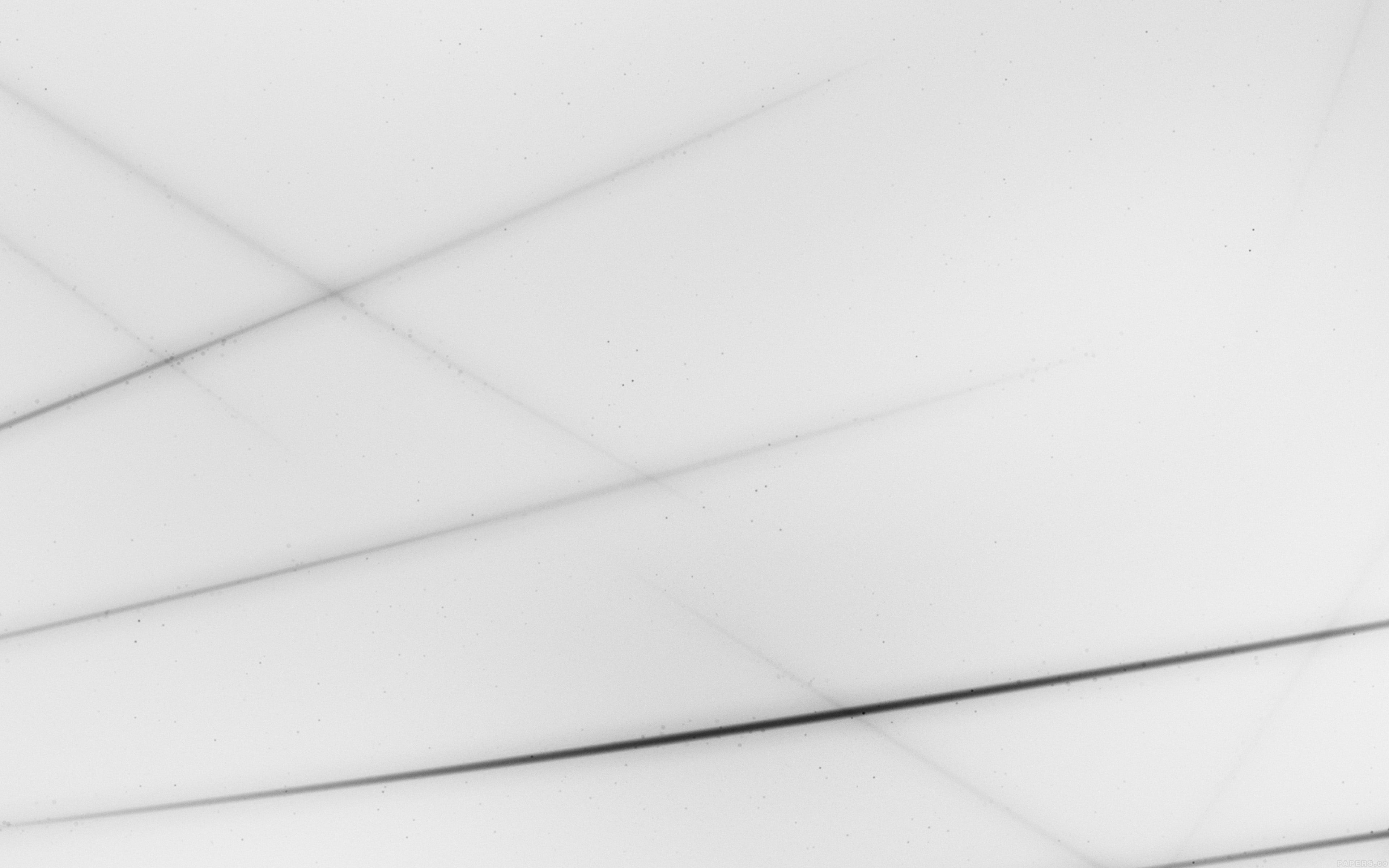 marble, wall - building feature, space, abstract, high angle view, no people, indoors, flooring, close-up, built structure, architecture, white color, pattern, HD Wallpaper