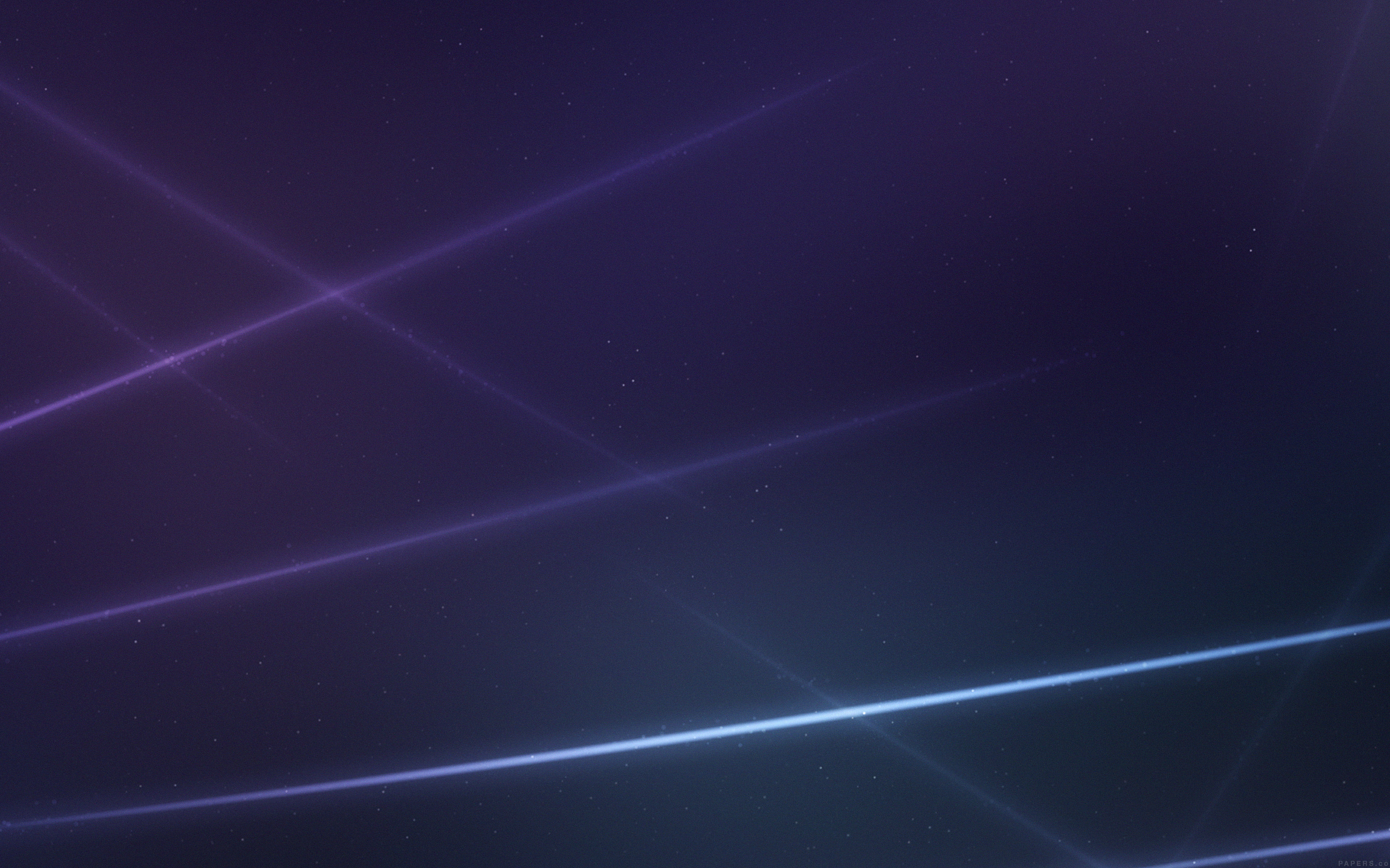science, nature, technology, astronomy, fuel and power generation, backgrounds, abstract, star - space, space, sky, galaxia, night, 4K, blue, environment, HD Wallpaper