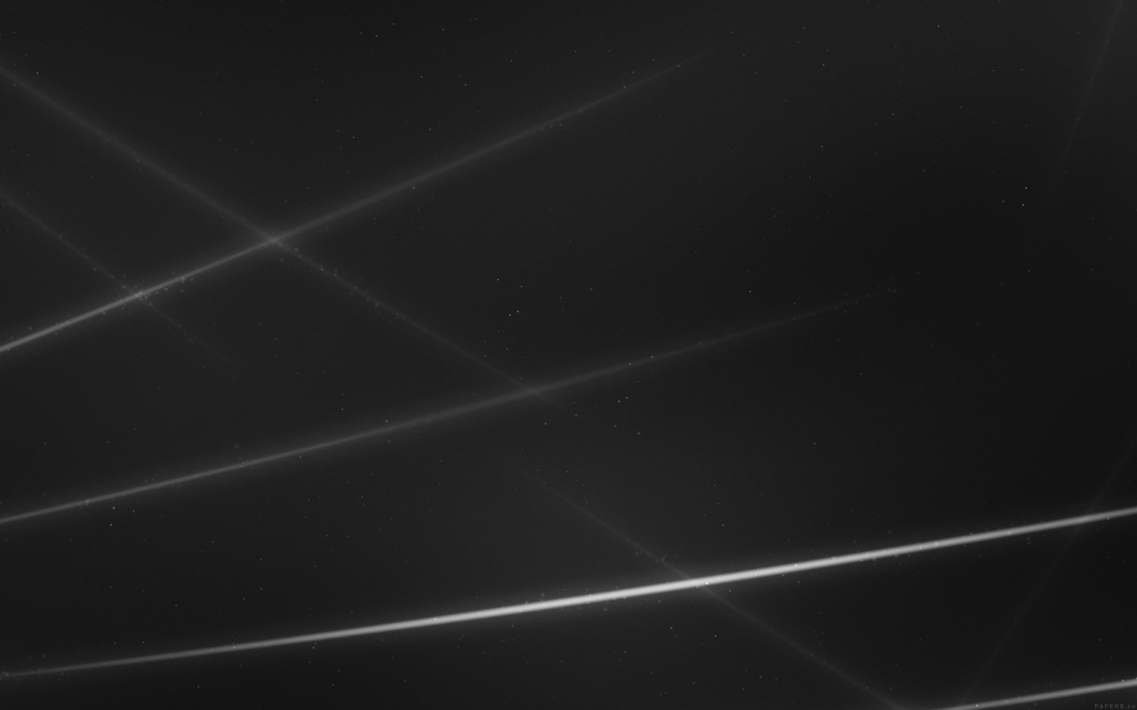 astronomy, black background, black, indoors, no people, space, star field, pattern, backgrounds, light - natural phenomenon, night, dark, full frame, technology, HD Wallpaper