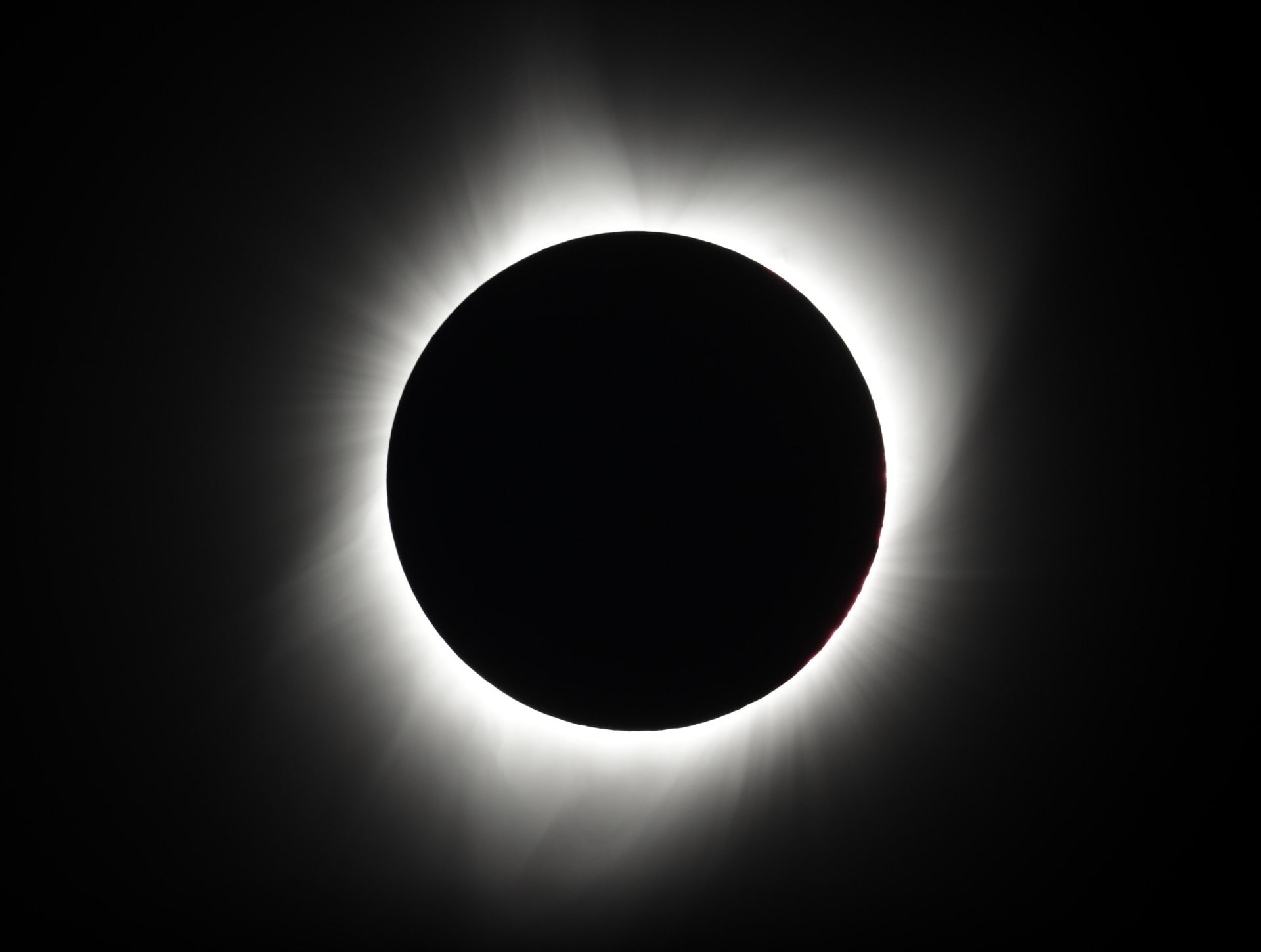 1080P, total solar eclipse of aug 21 2017 download  for pc desktop, HD Wallpaper