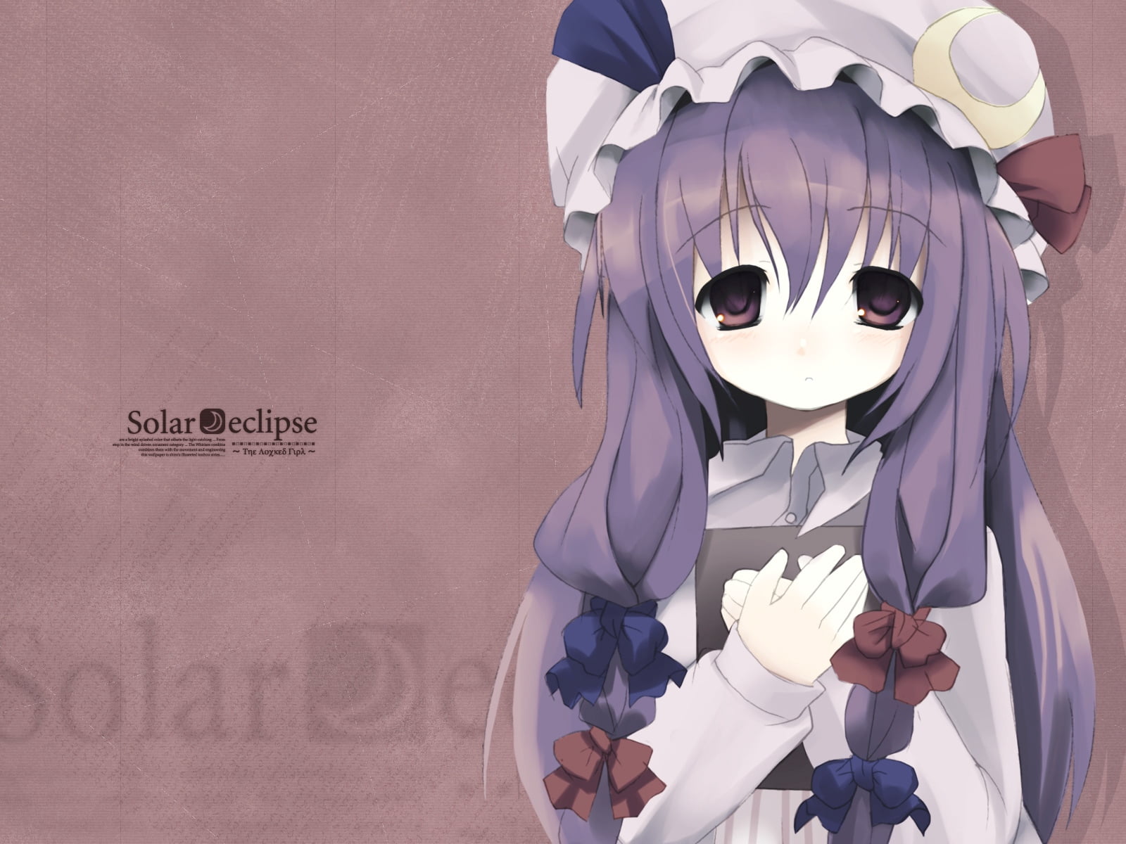 wall - building feature, front view, holding, grief, real people, people, female, mask, close-up, patchouli knowledge, creativity, 720P, character, white color, HD Wallpaper
