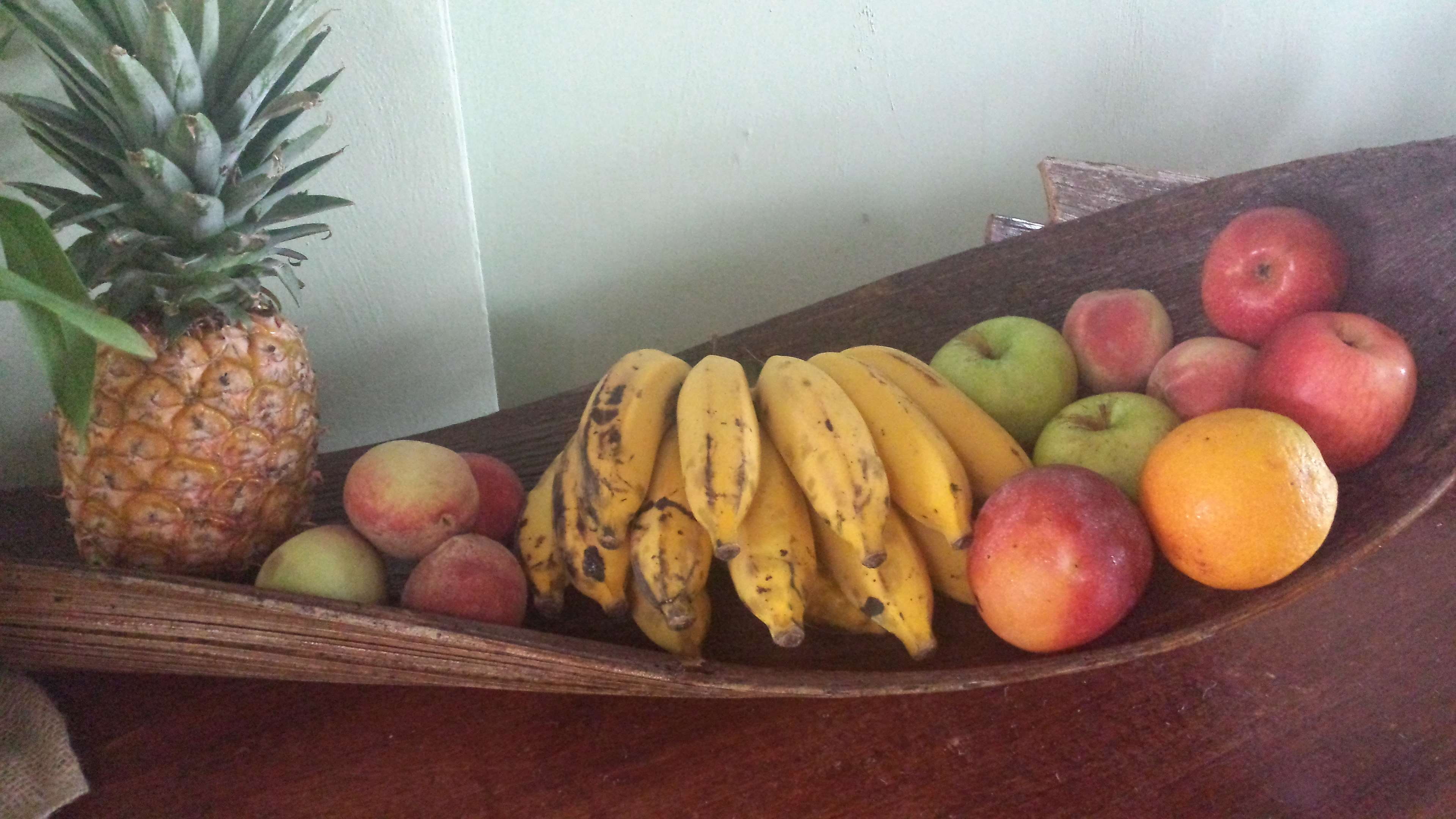 4K, variation, table, food, tropical fruit, food and drink, large group of objects, ripe, frutas, choice, arranjos, fruit, natureza morta, high angle view, HD Wallpaper