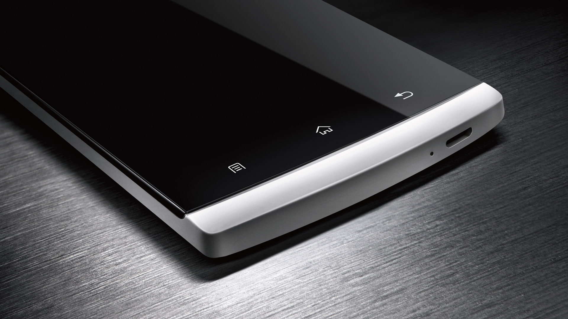macro, smartphone, 1080P, Find 7, hi-tech, Oppo, HD Wallpaper