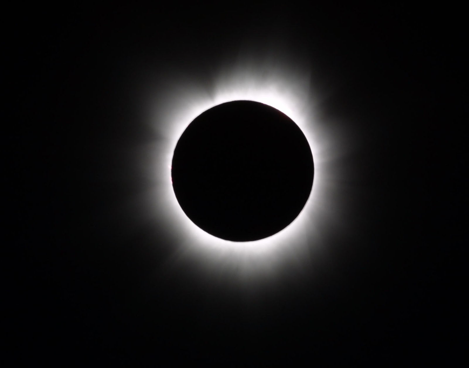 single object, shape, no people, outdoors, sunlight, 720P, scenics - nature, beauty in nature, solar eclipse, moon, eclipse, space art, astronomy, monochrome, HD Wallpaper