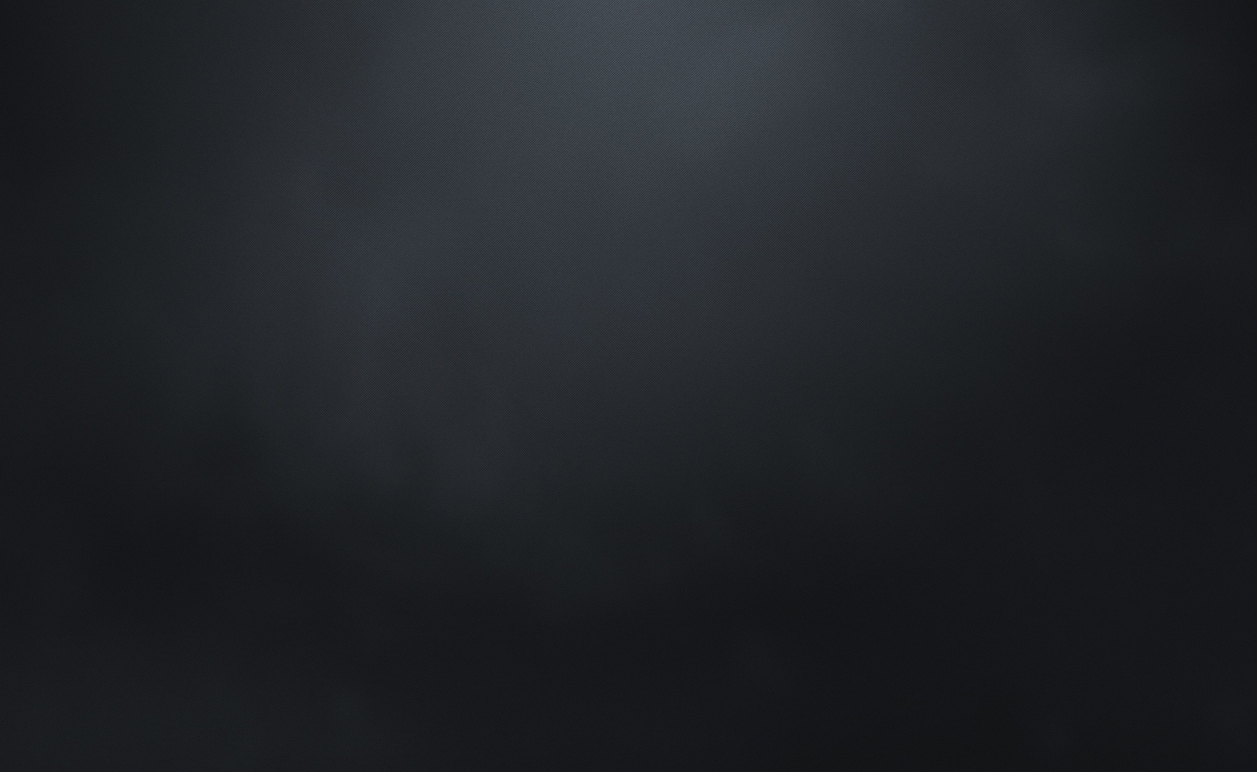 education, Aero, 2K, spotlight, Background, abstract, textured, Dark, copy space, gray, backgrounds, single object, board, studying, black background, HD Wallpaper