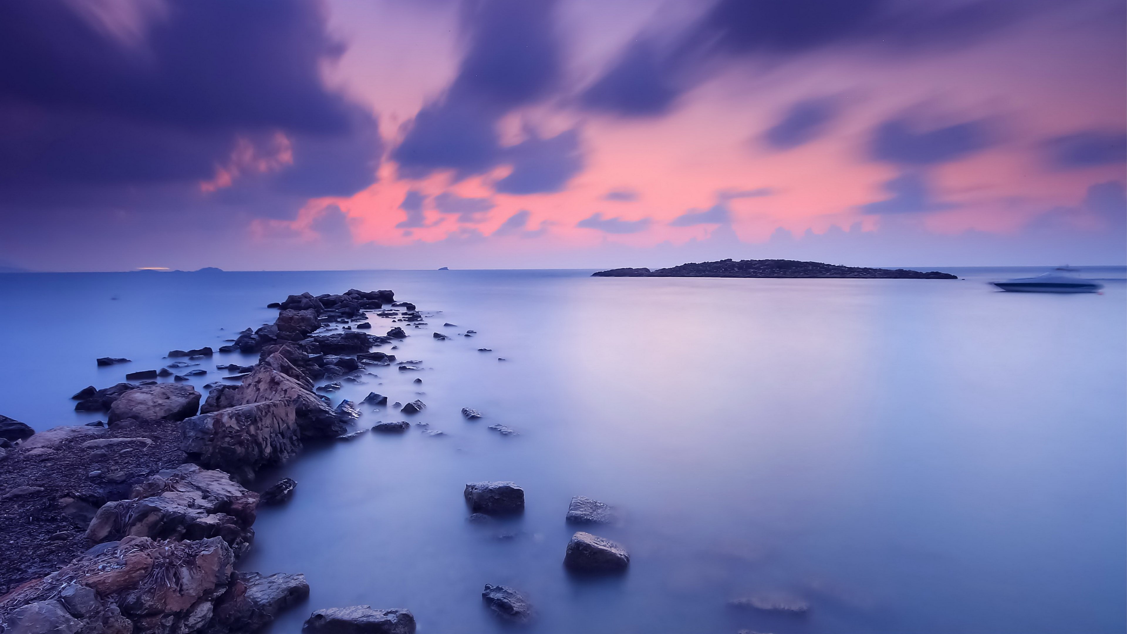 high resolution images of nature 3840x2160, 4K, HD Wallpaper