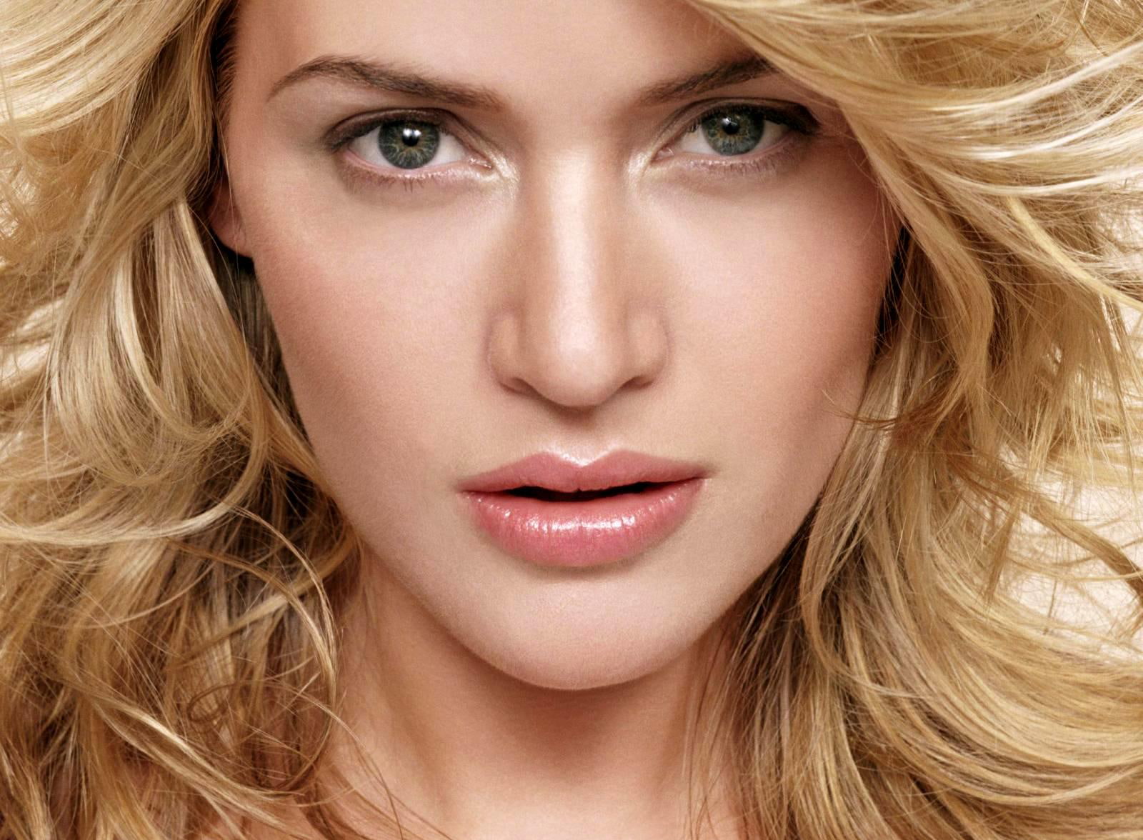 kate, photoshoot, winslet, 720P, HD Wallpaper