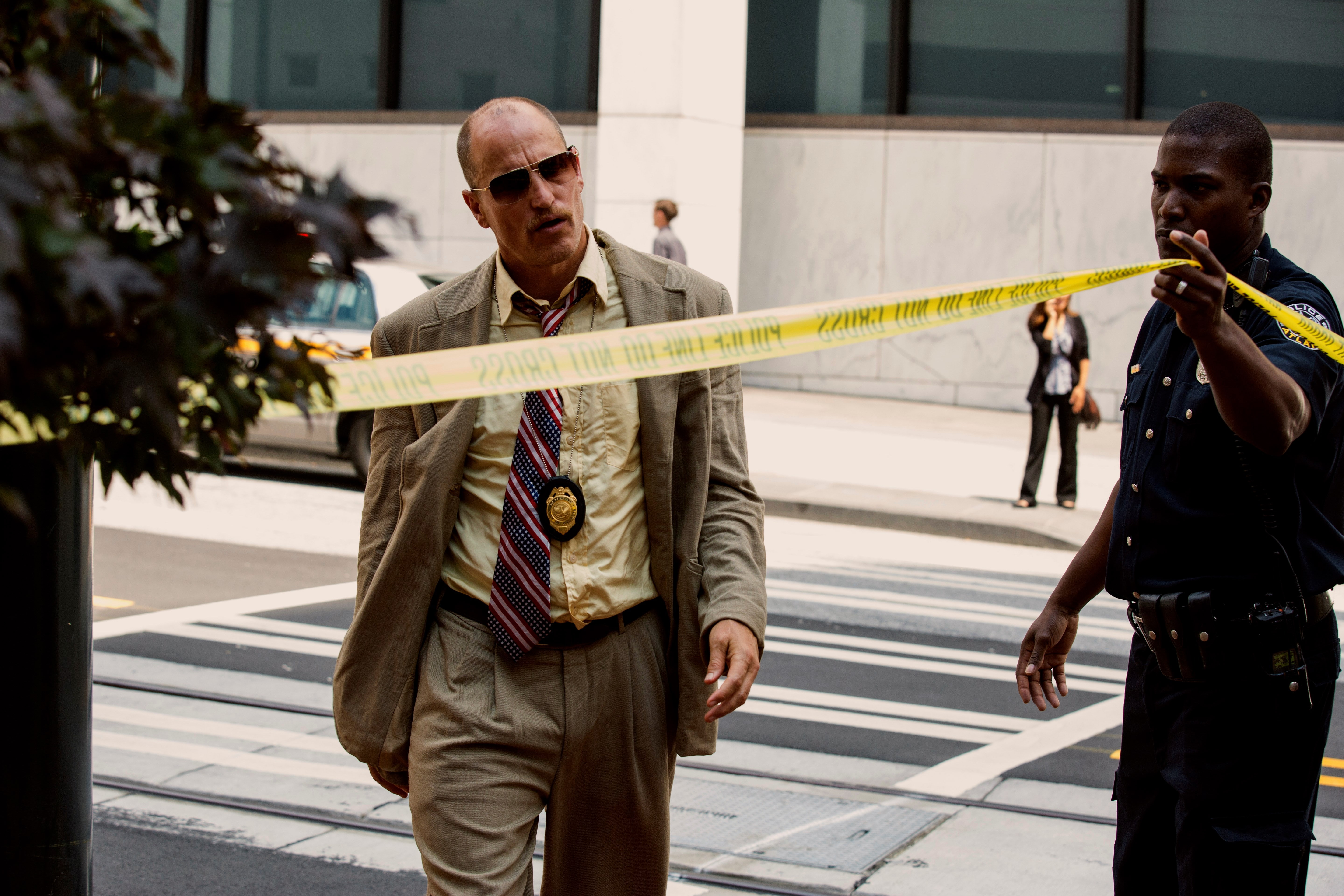 5K, triple 9, HD Wallpaper