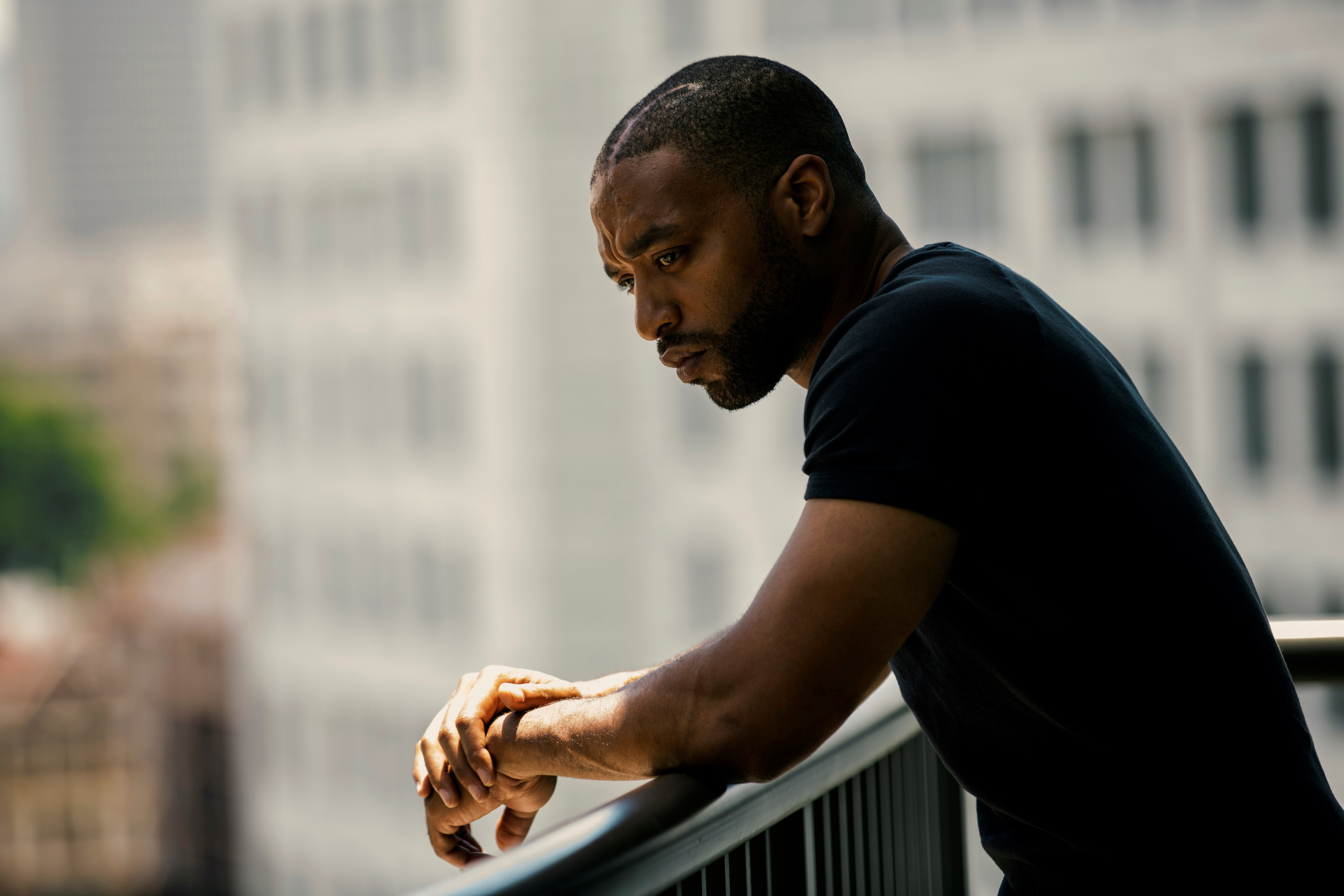 triple 9, 5K, HD Wallpaper