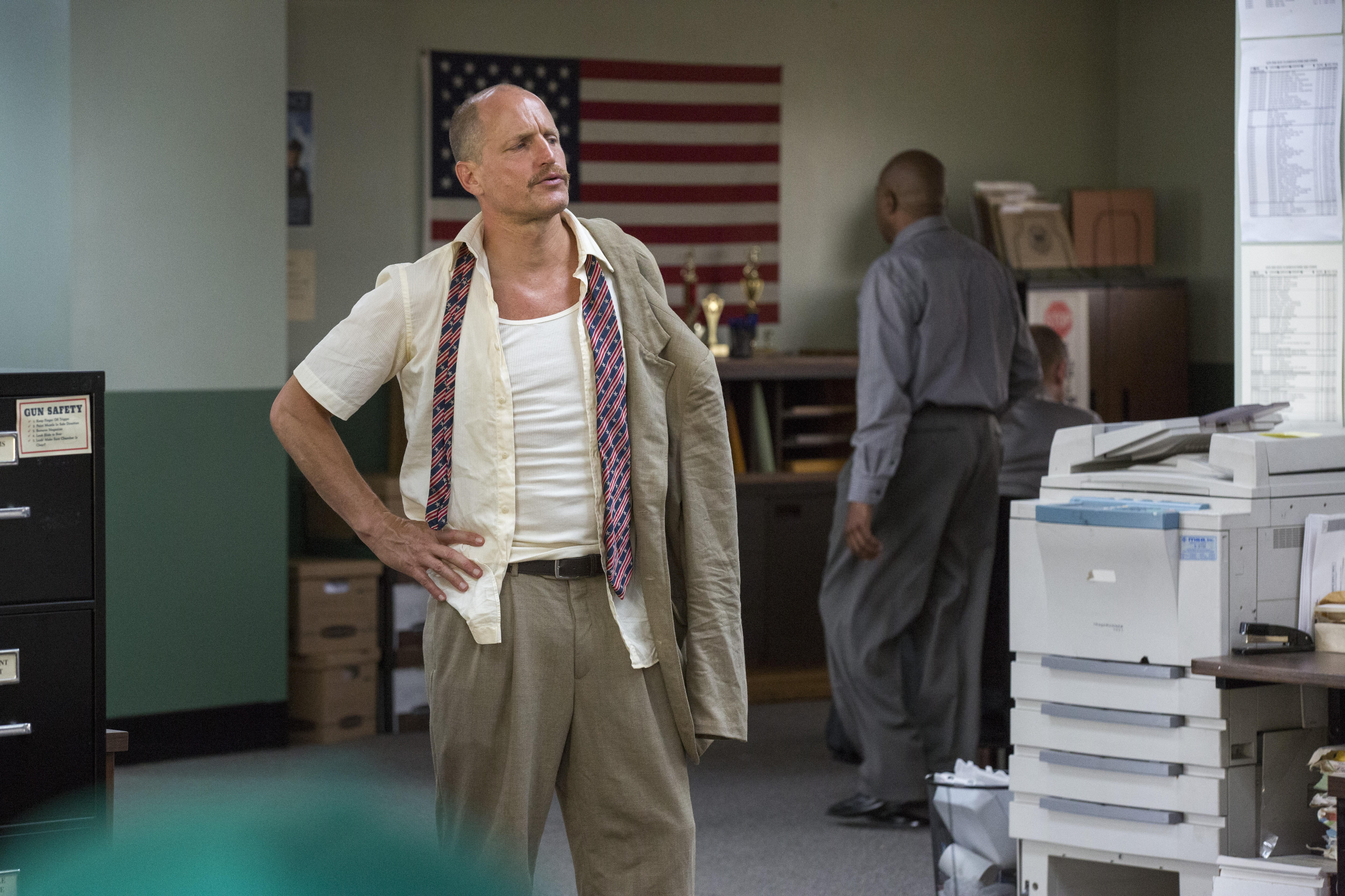 triple 9, 5K, HD Wallpaper