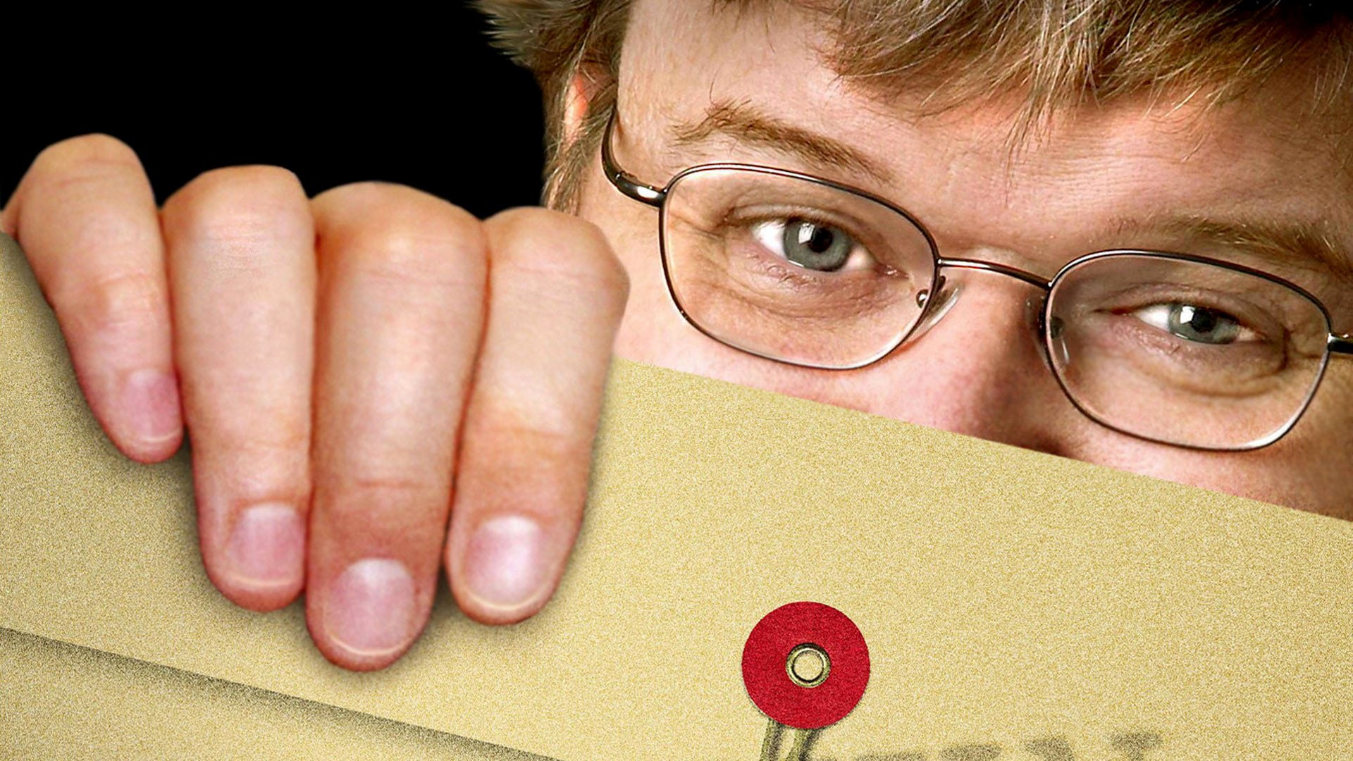 1080P, Fahrenheit 9/11, Movie, HD Wallpaper