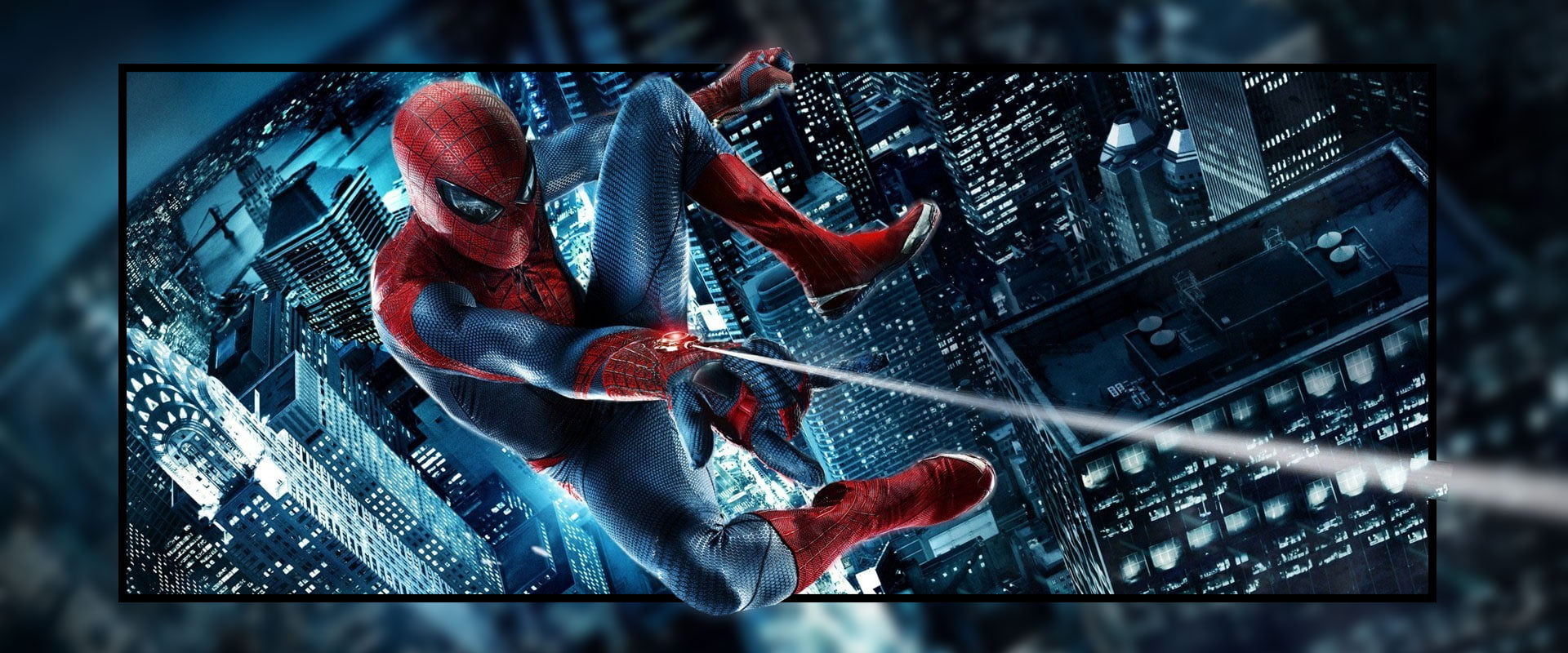 1080P, 9 (movie), cover art, HD Wallpaper