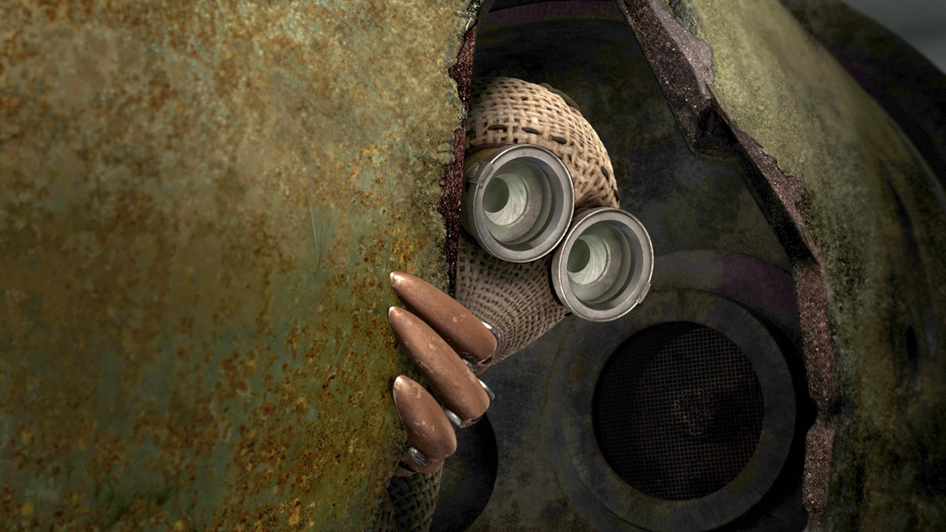 1080P, 9, Movie, HD Wallpaper