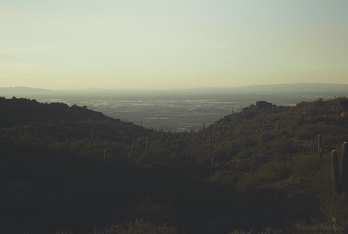 sky, tranquil scene, hills, photography, desert, landscape, building exterior, scenics - nature, 480P, environment, plant, city, nature, beauty in nature, HD Wallpaper