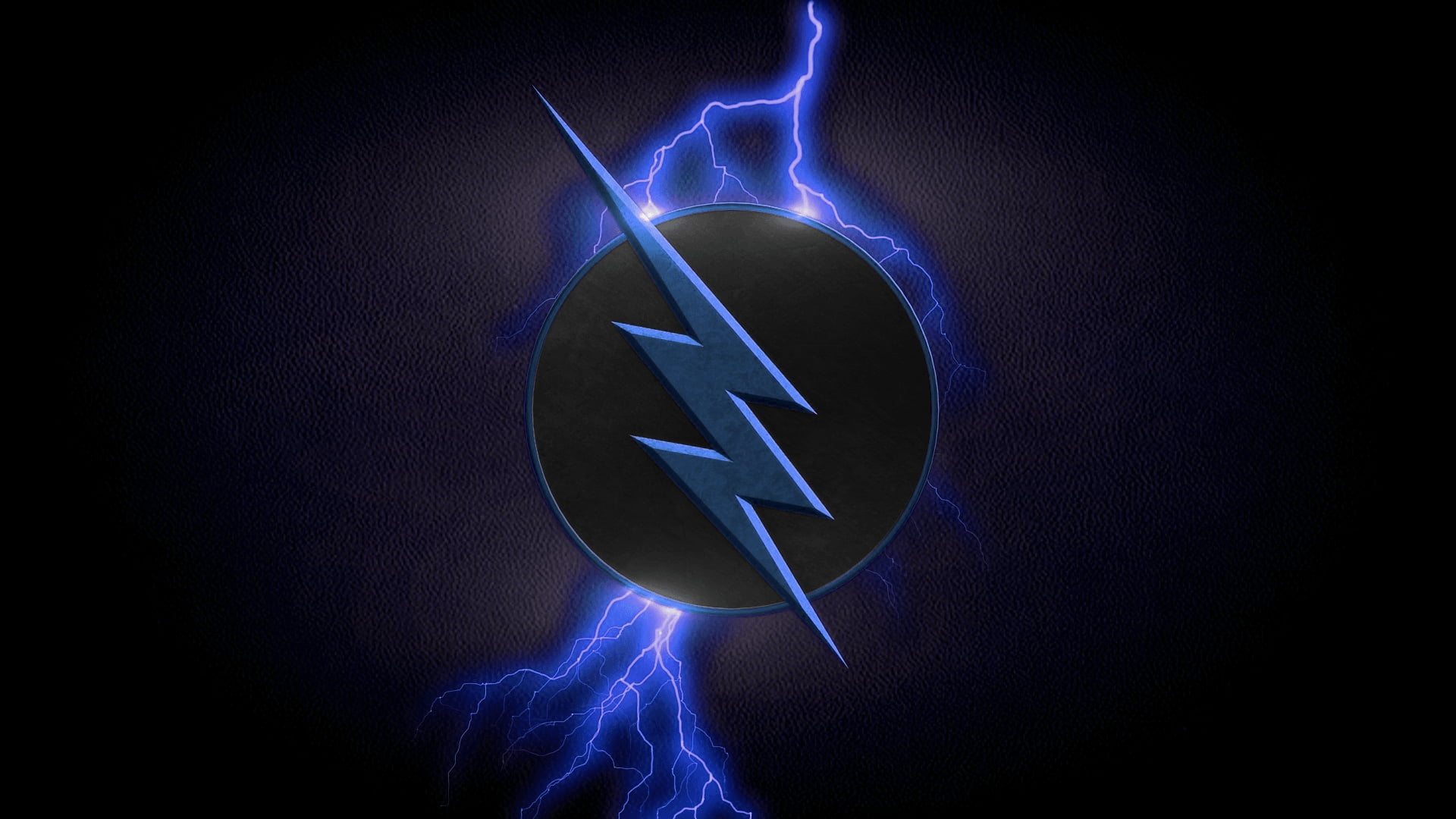 TV Show, The Flash (2014), 1080P, Zoom (Comics), HD Wallpaper