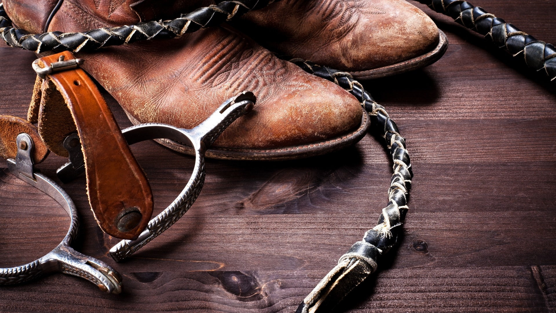 shoes, 1080P, whips, HD Wallpaper