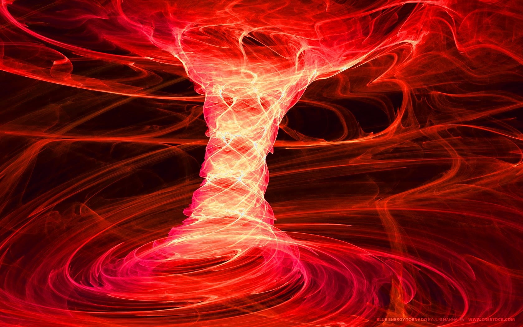 close-up, science, illuminated, full frame, power supply, Red, long exposure, Abstract, technology, blurred motion, indoors, light - natural phenomenon, HD Wallpaper