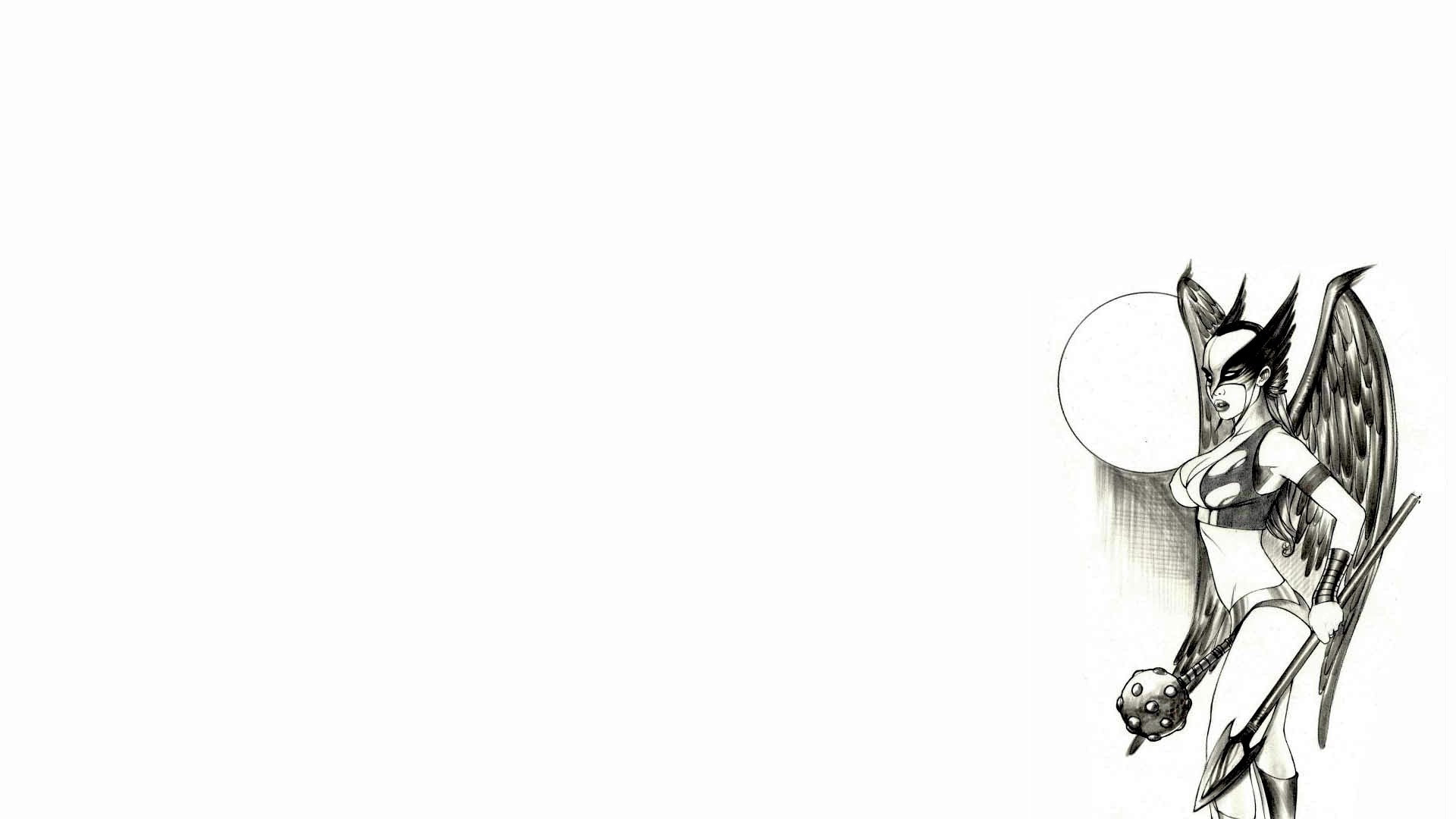 silver colored, glasses, black color, hawkgirl, white color, indoors, still life, cut out, single object, no people, table, close-up, copy space, personal accessory, HD Wallpaper