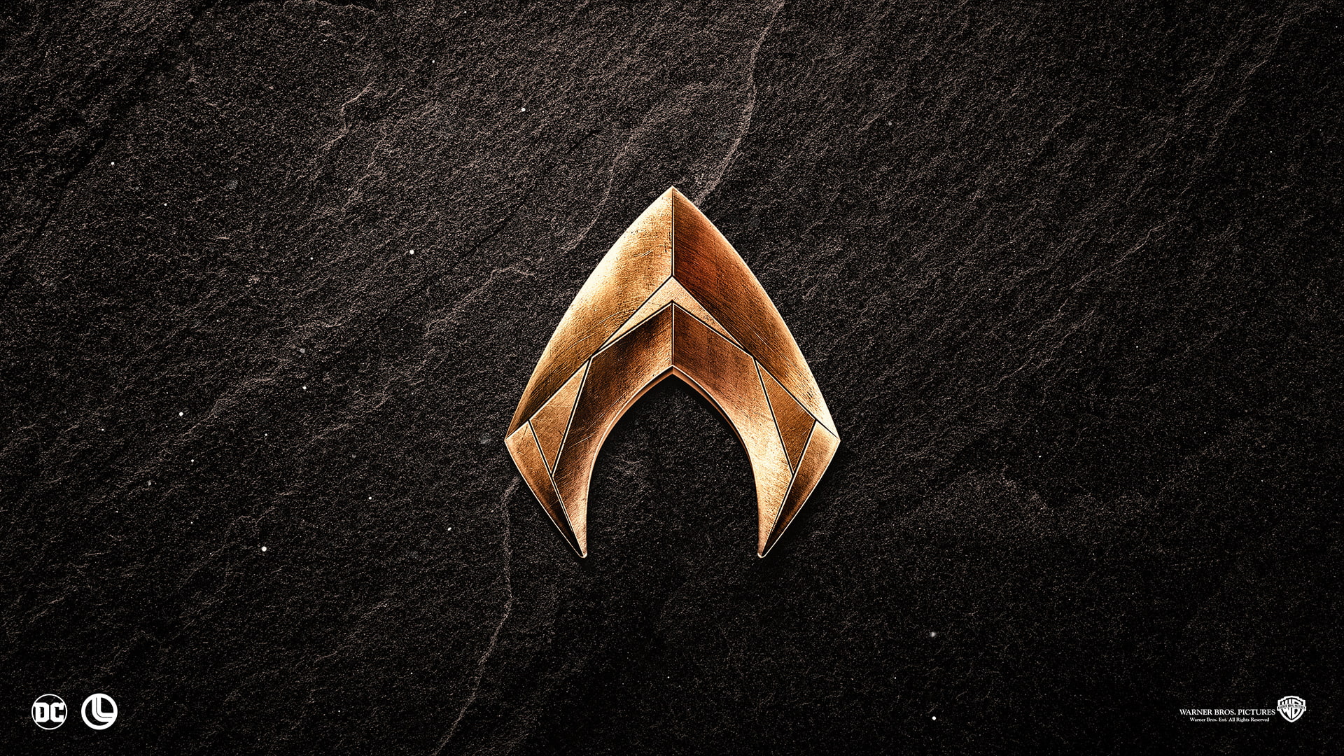 Mera (DC Comics), Movie, 1080P, Aquaman (Movie), Aquaman, HD Wallpaper