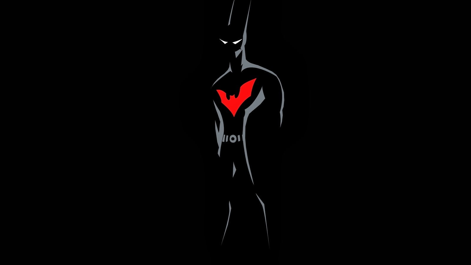 communication, sign, hanging, black background, red, single object, human representation, close-up, minimalism, studio shot, healthcare and medicine, cut out, HD Wallpaper